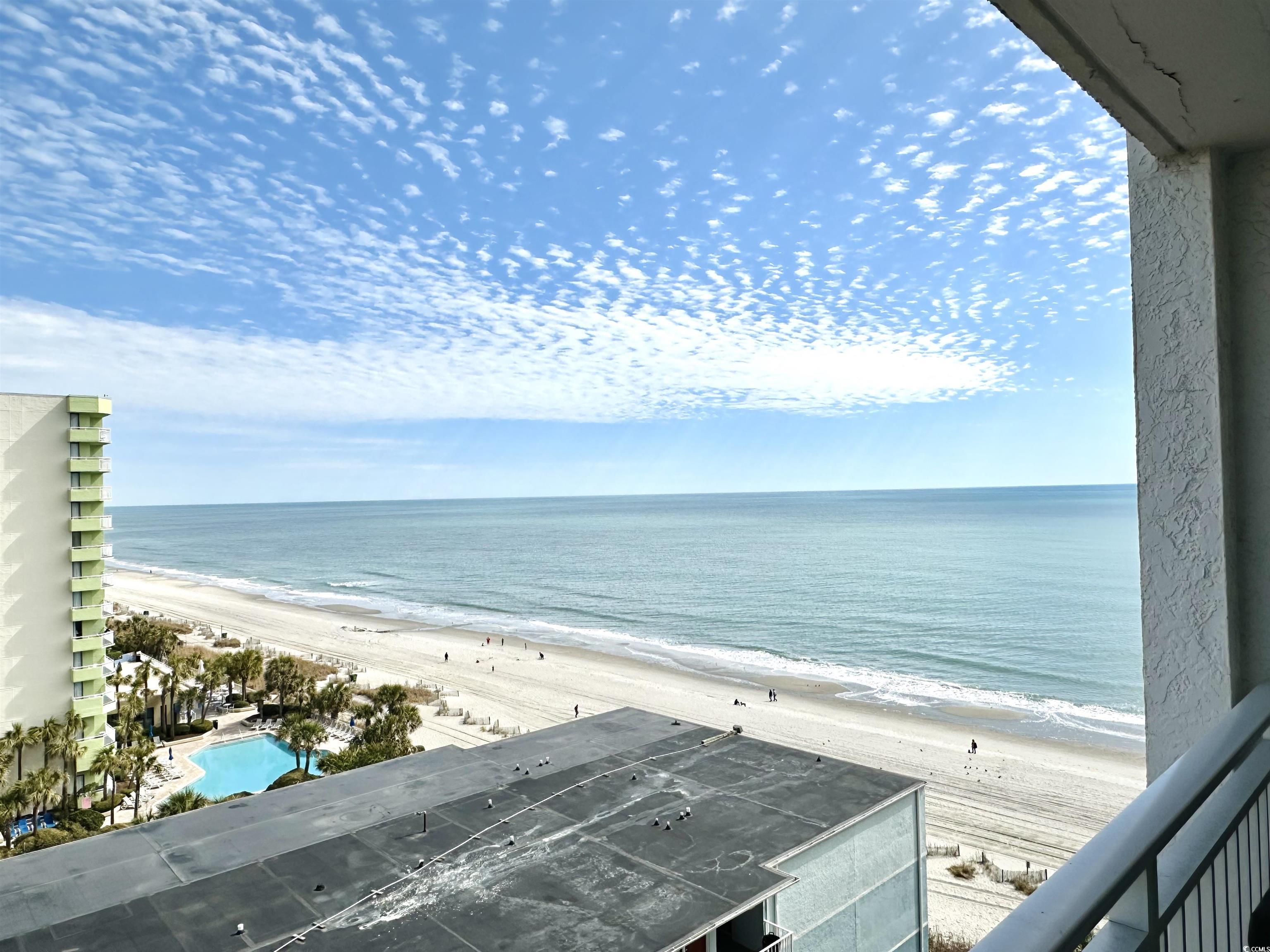 1207 S Ocean Blvd. Property Photo 16