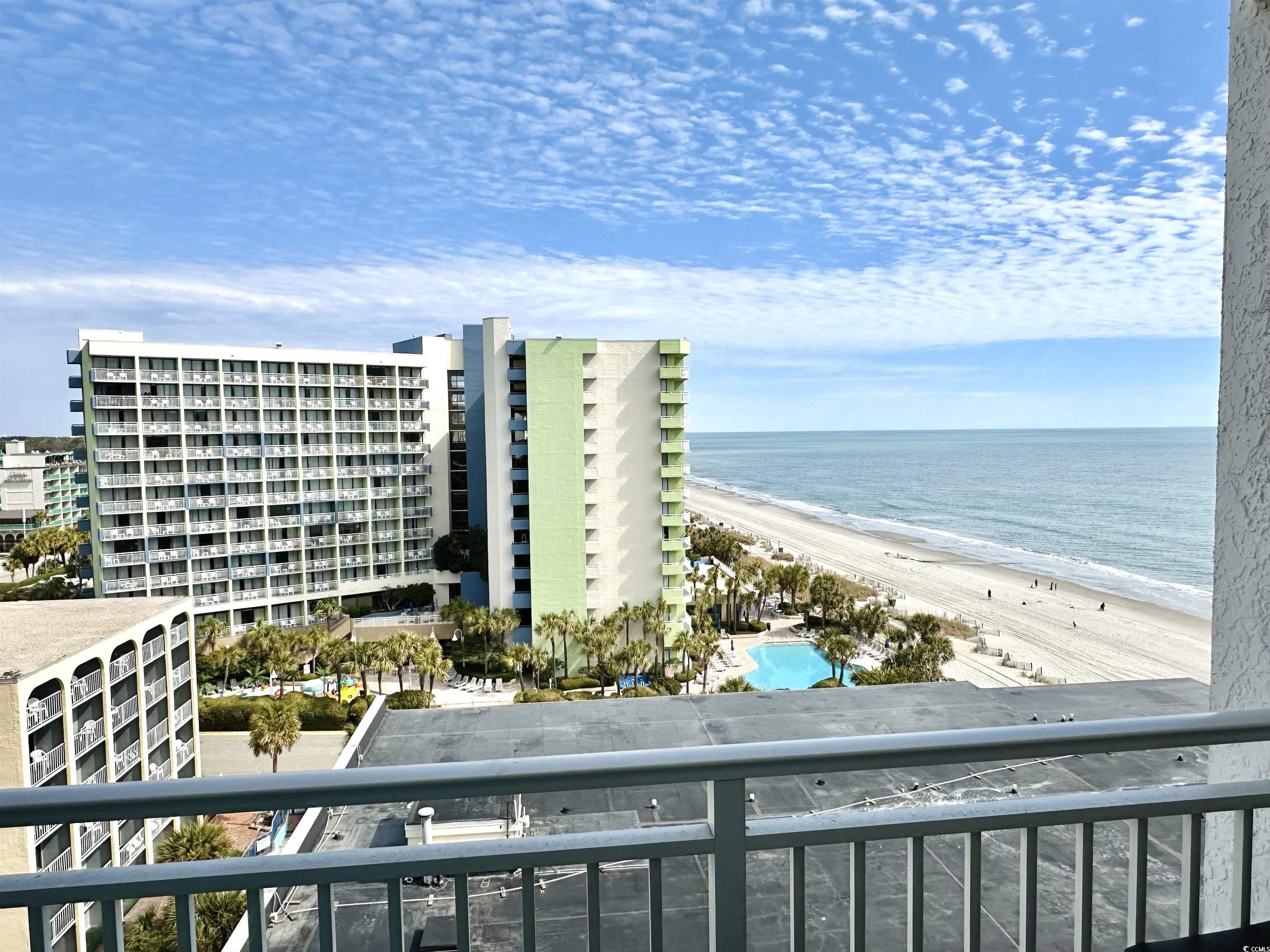 1207 S Ocean Blvd. Property Photo 17