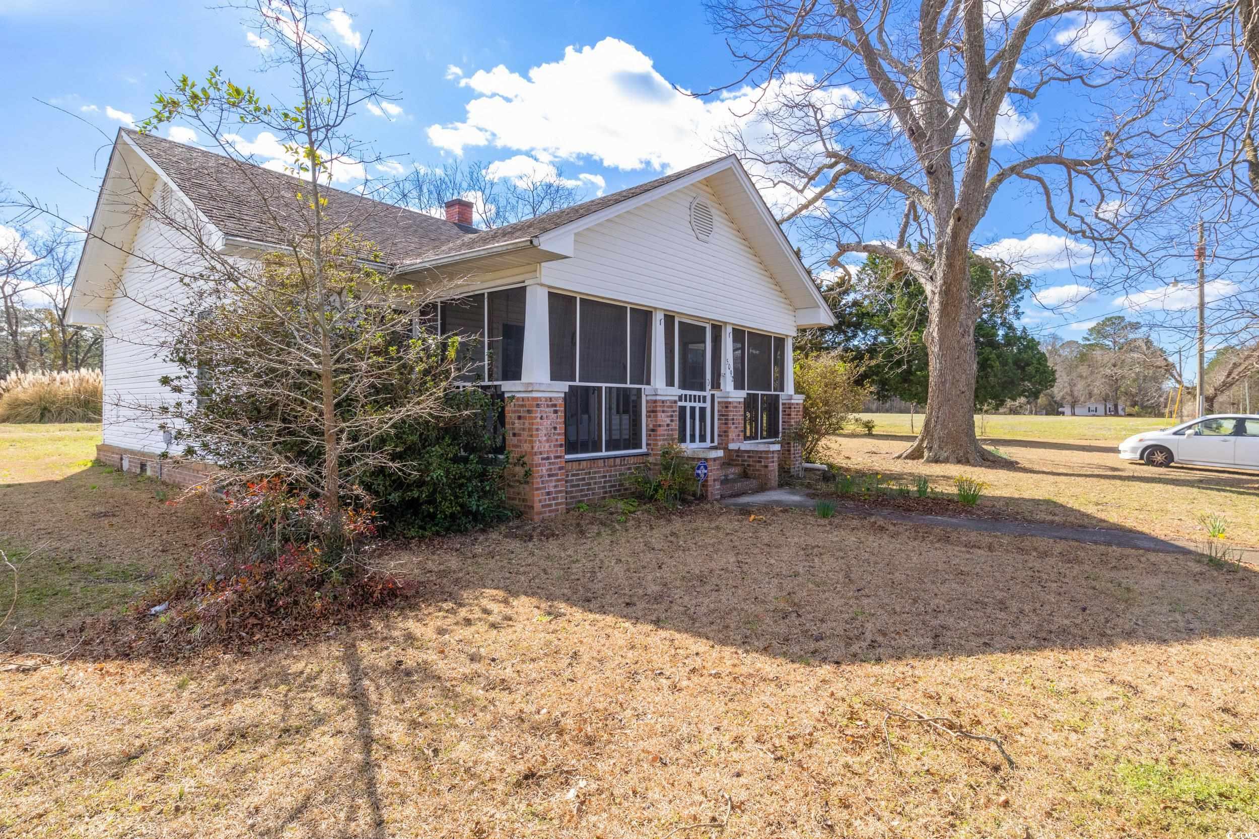 5092 Harrelson Ave. Property Photo 2
