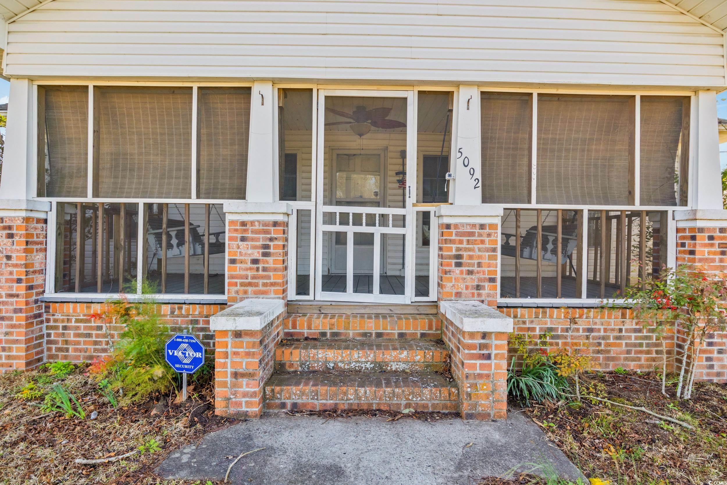 5092 Harrelson Ave. Property Photo 3