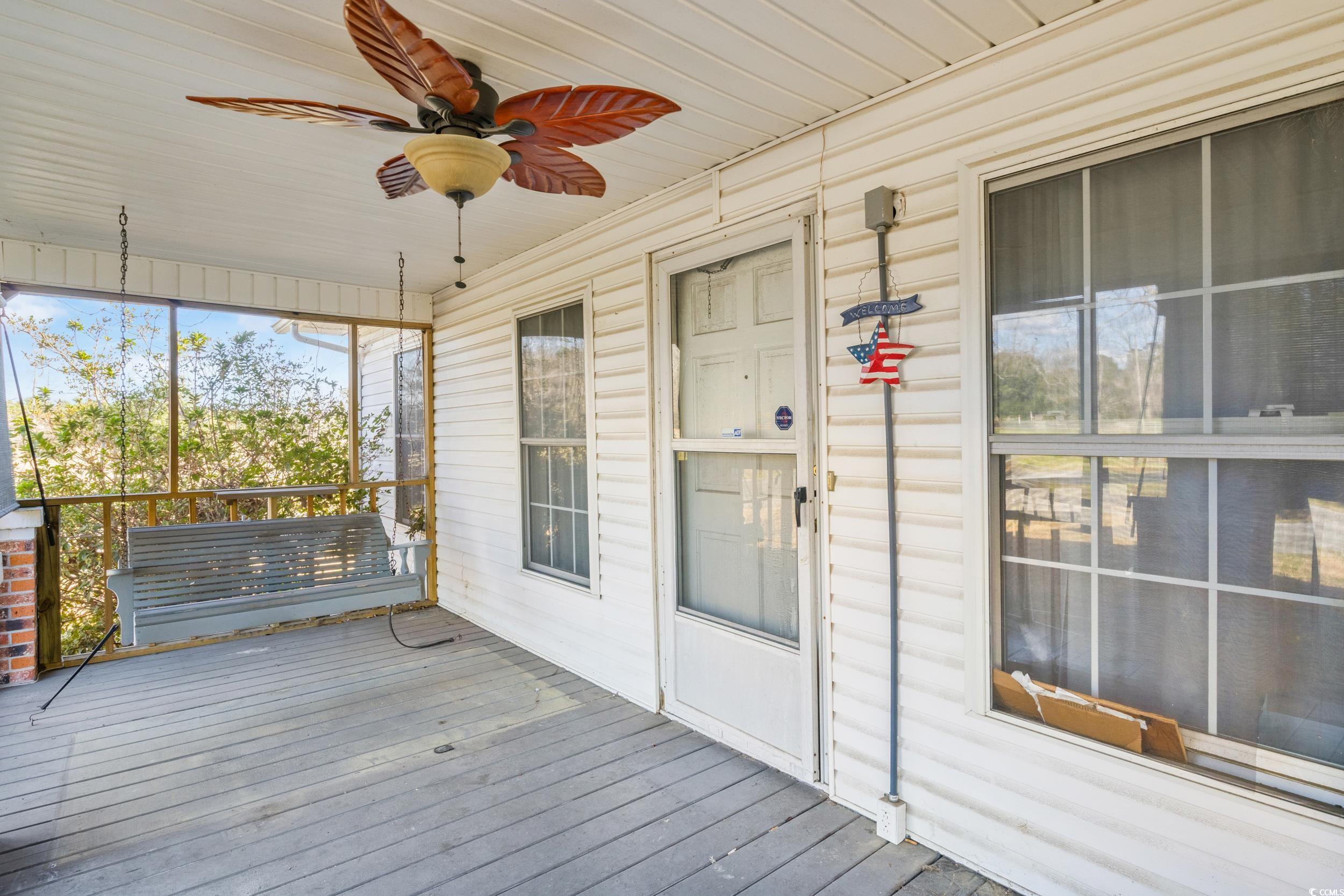 5092 Harrelson Ave. Property Photo 4