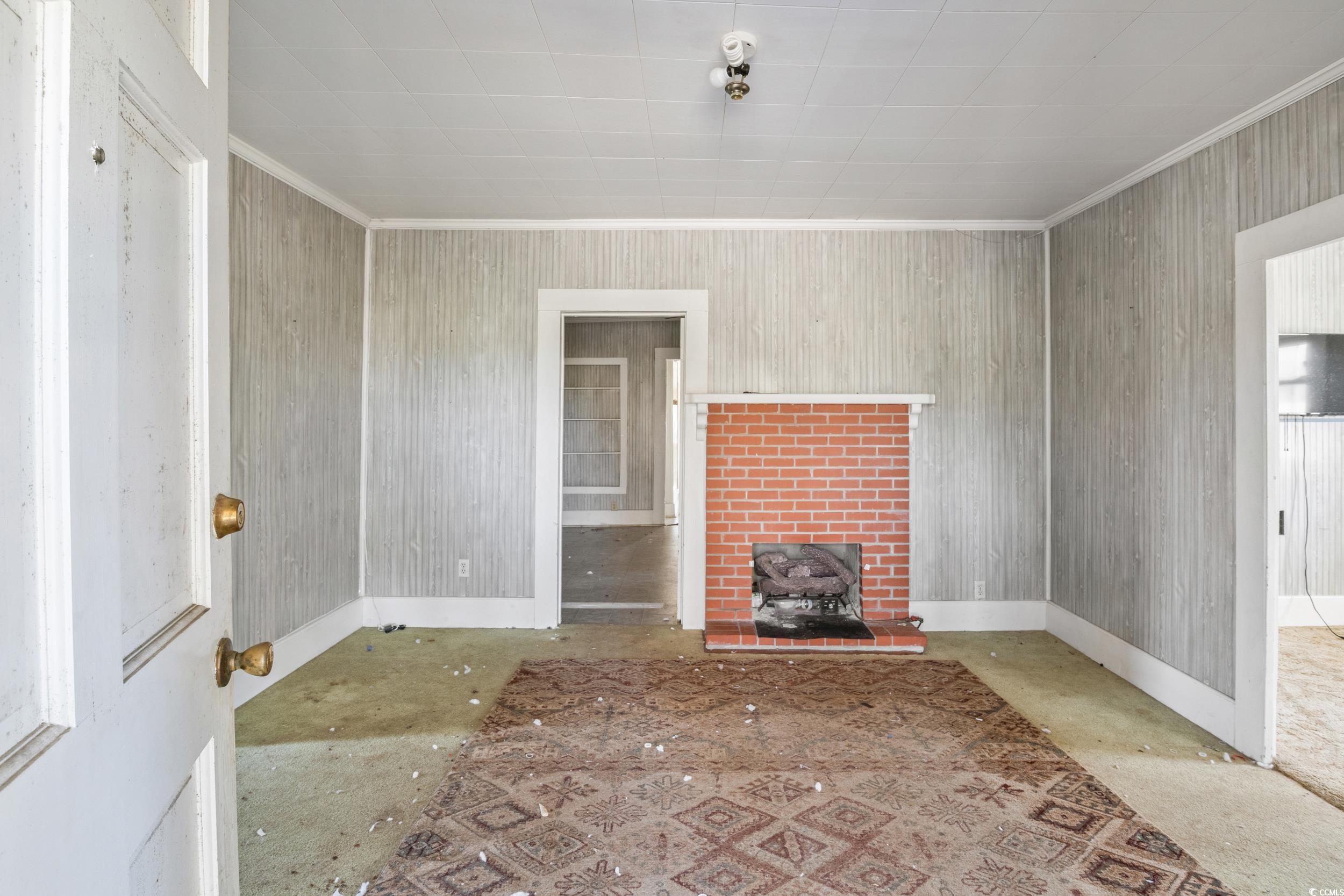 5092 Harrelson Ave. Property Photo 5