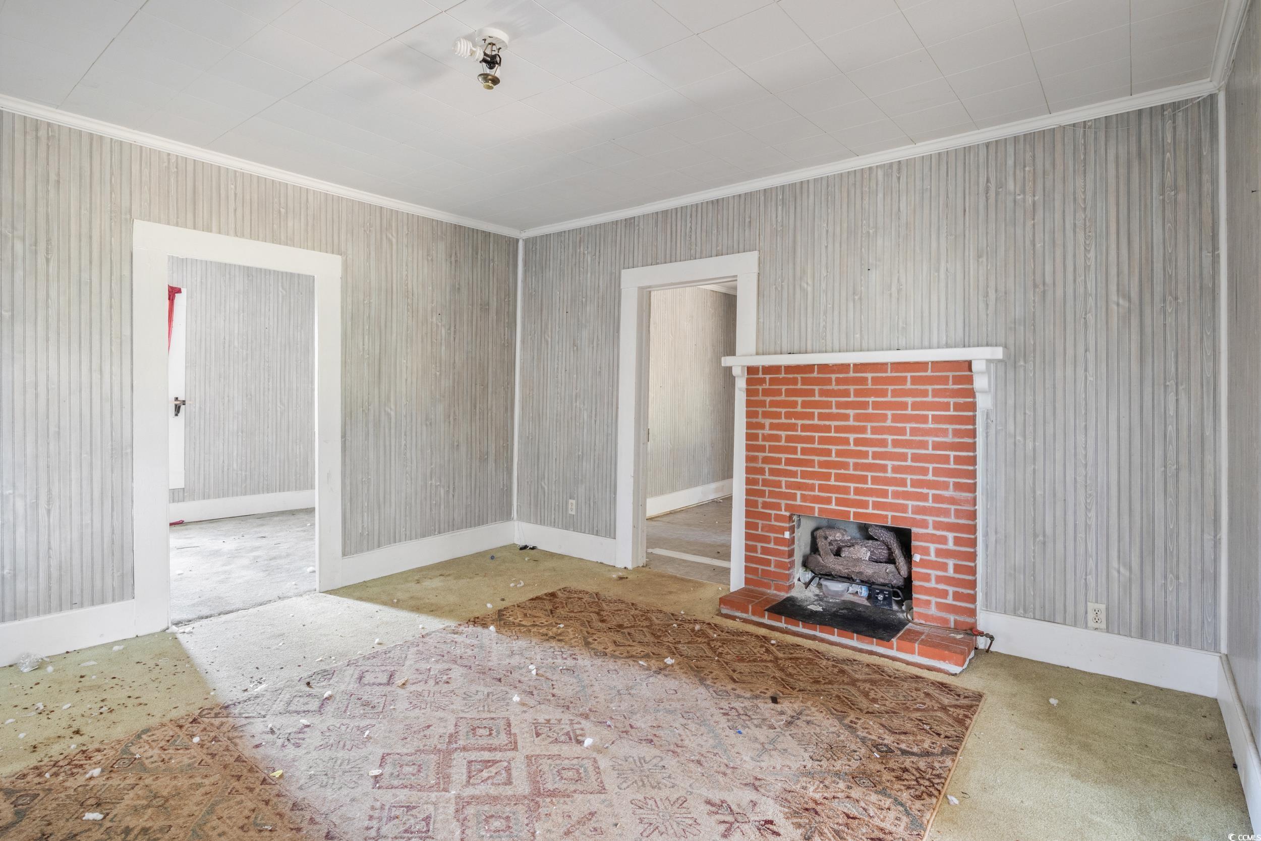 5092 Harrelson Ave. Property Photo 6