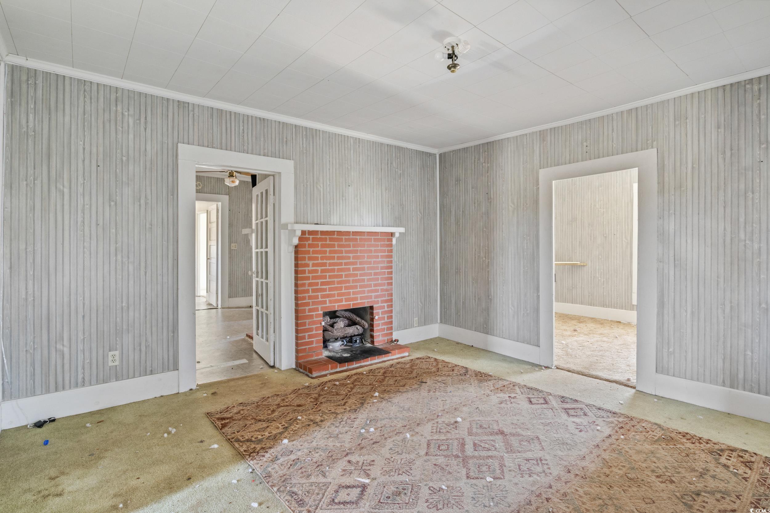 5092 Harrelson Ave. Property Photo 7