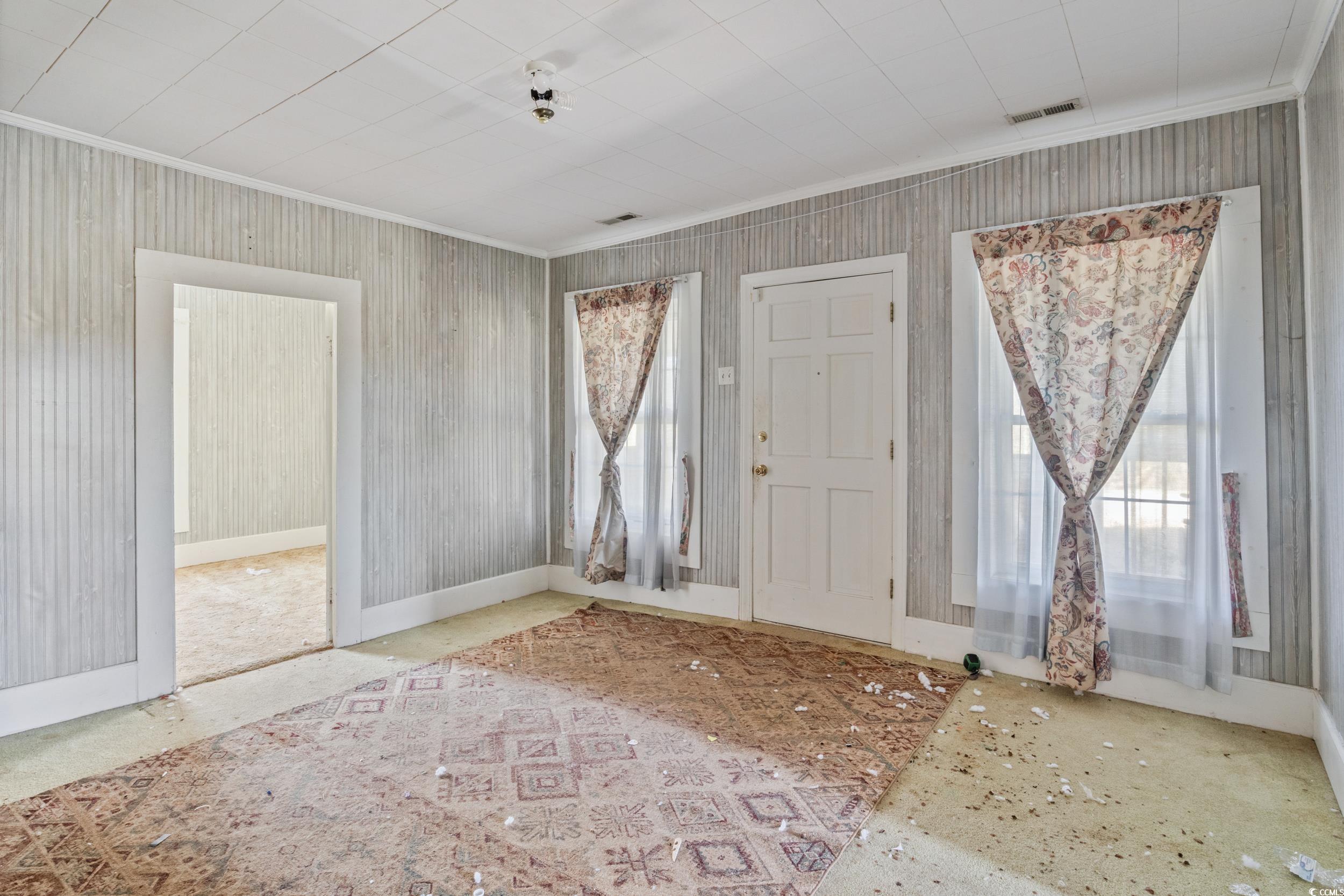 5092 Harrelson Ave. Property Photo 8