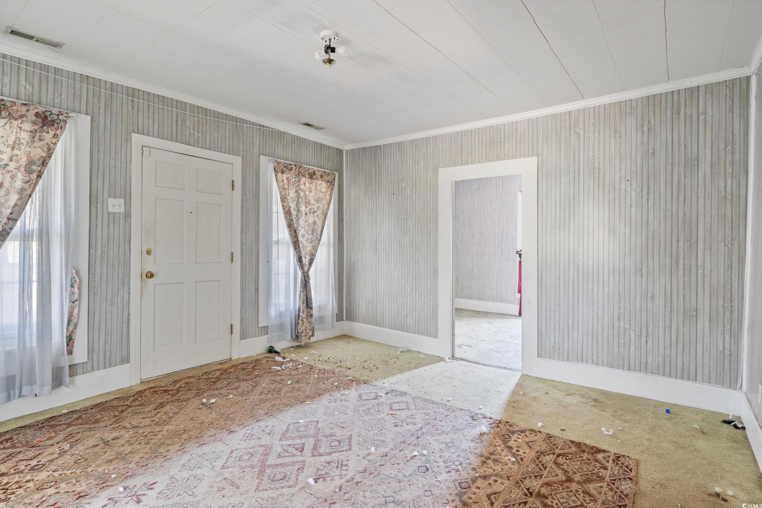 5092 Harrelson Ave. Property Photo 9