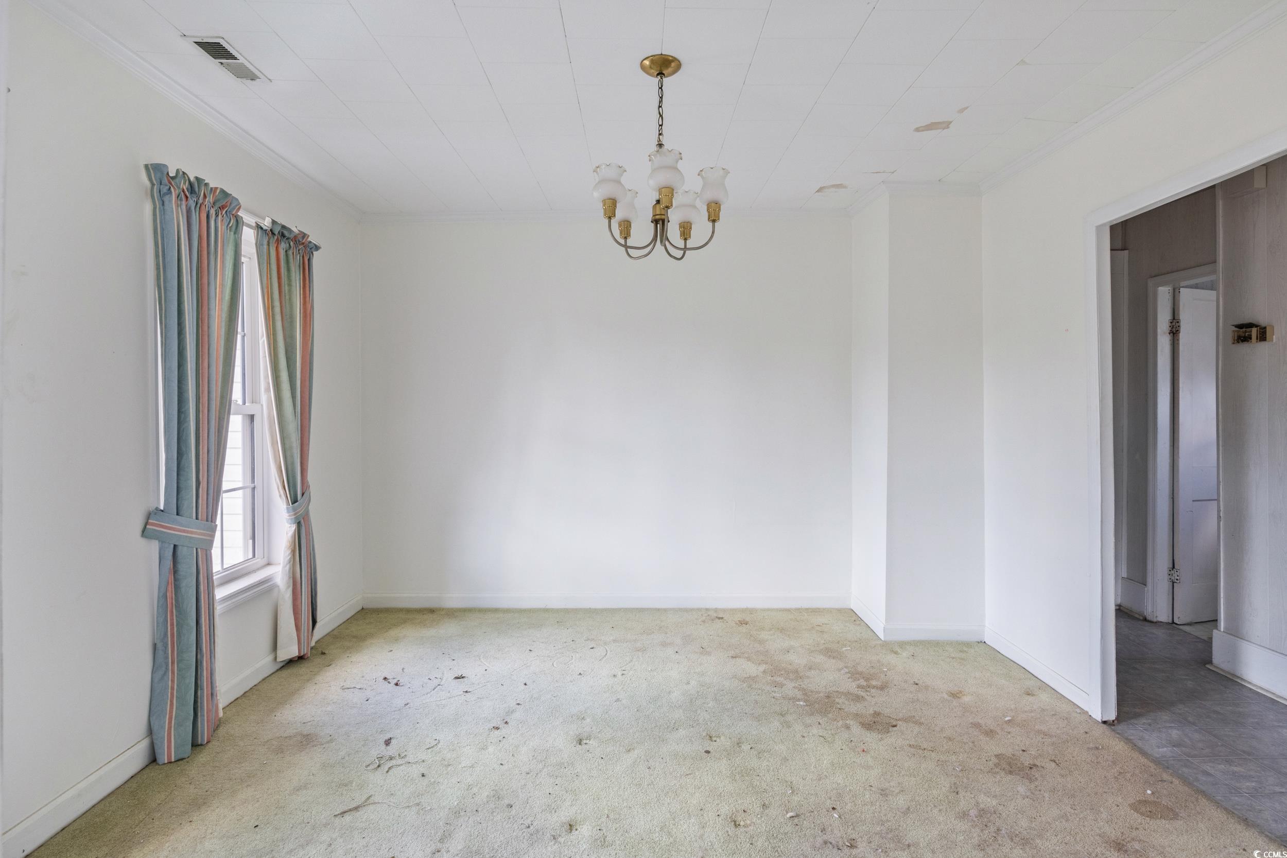 5092 Harrelson Ave. Property Photo 14