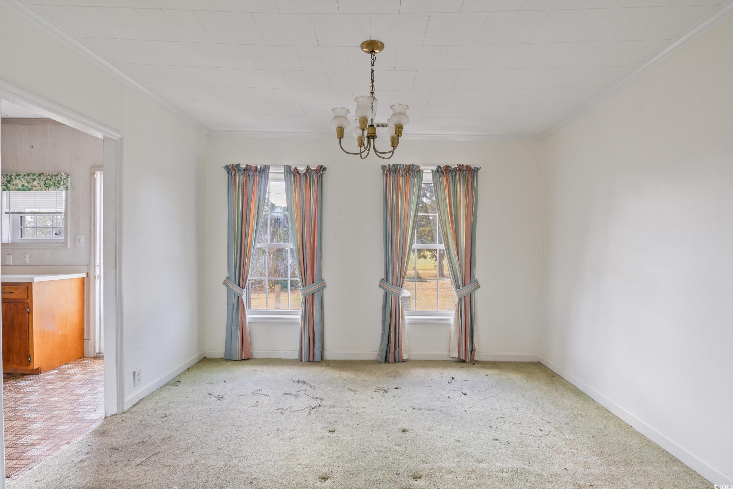 5092 Harrelson Ave. Property Photo 15