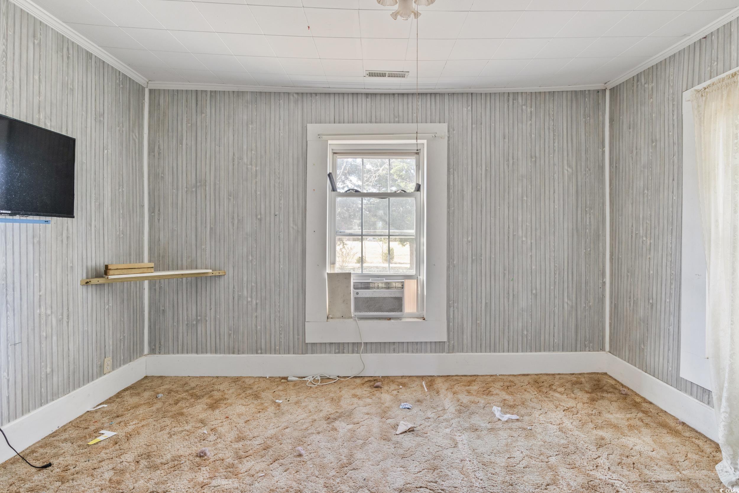 5092 Harrelson Ave. Property Photo 16