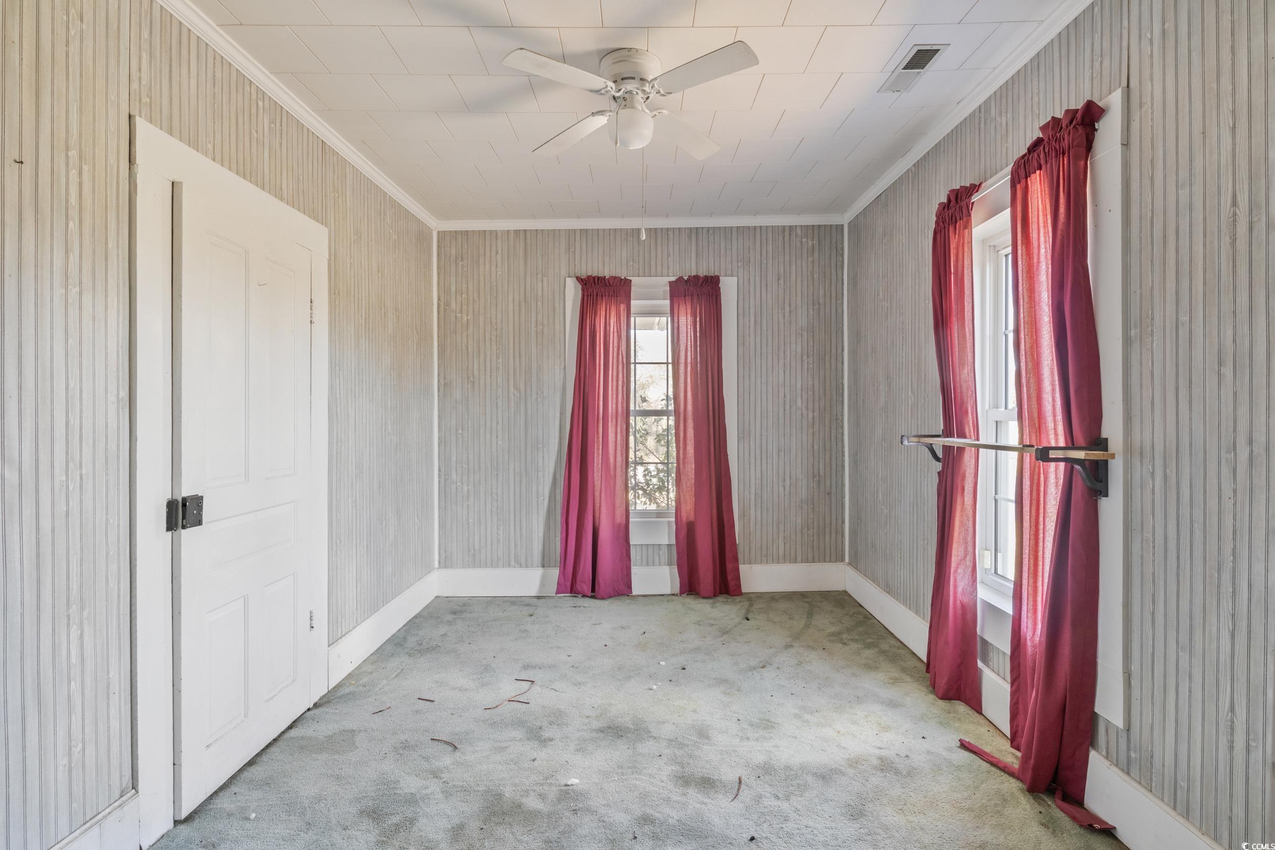5092 Harrelson Ave. Property Photo 21