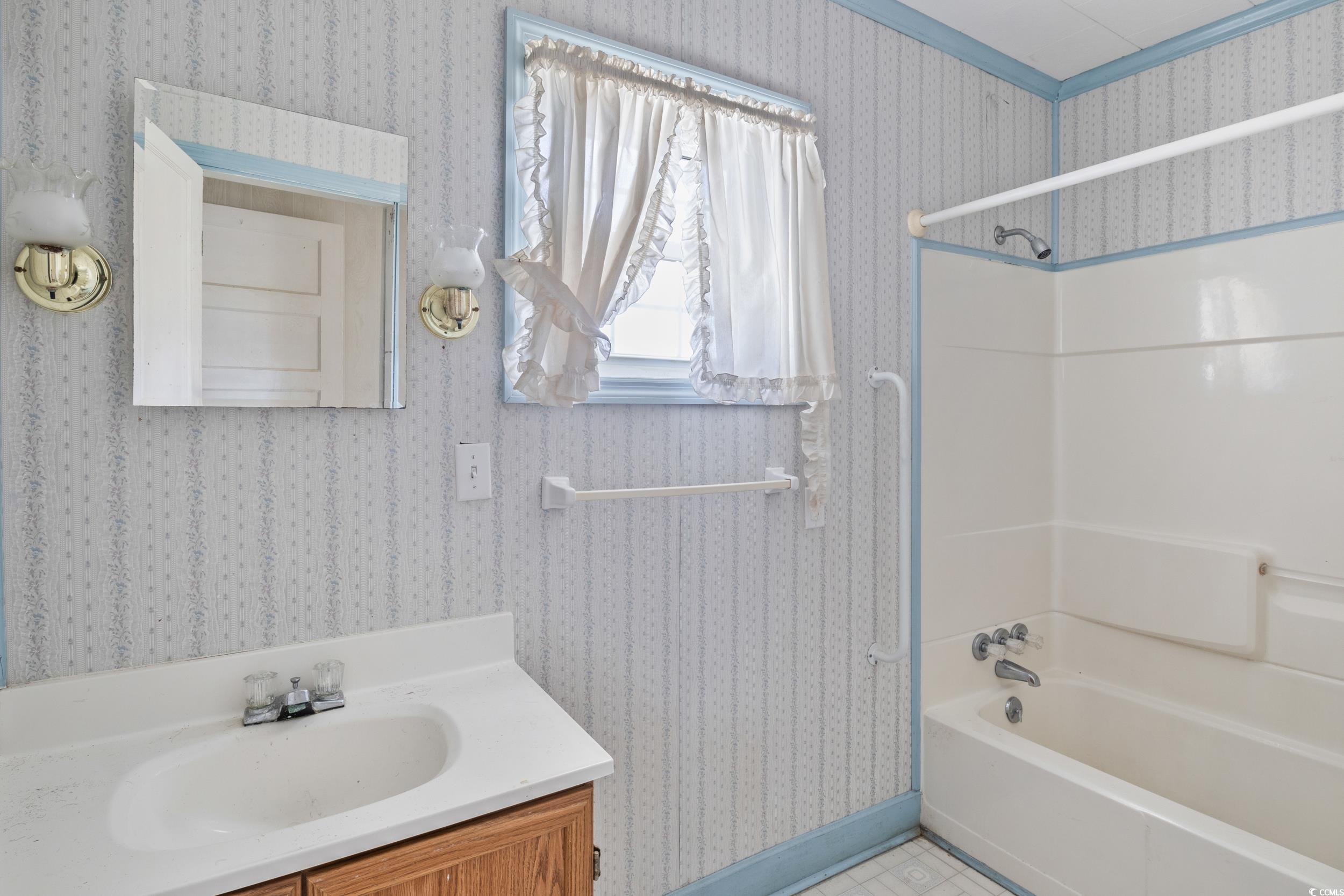 5092 Harrelson Ave. Property Photo 22
