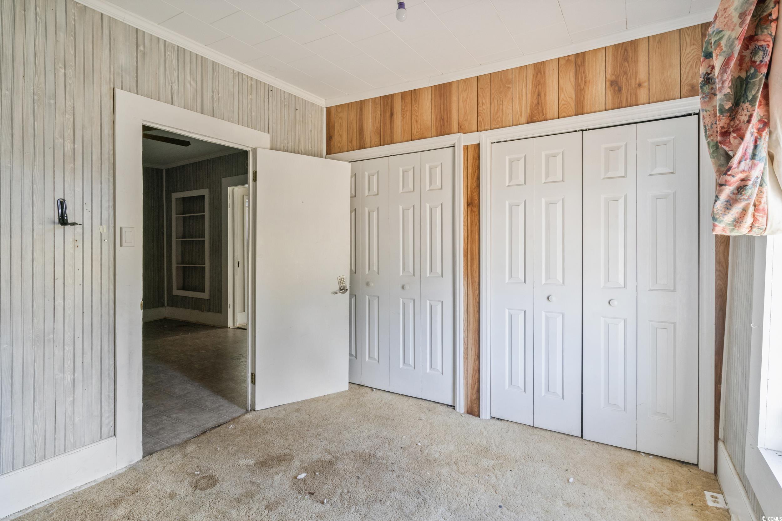 5092 Harrelson Ave. Property Photo 24