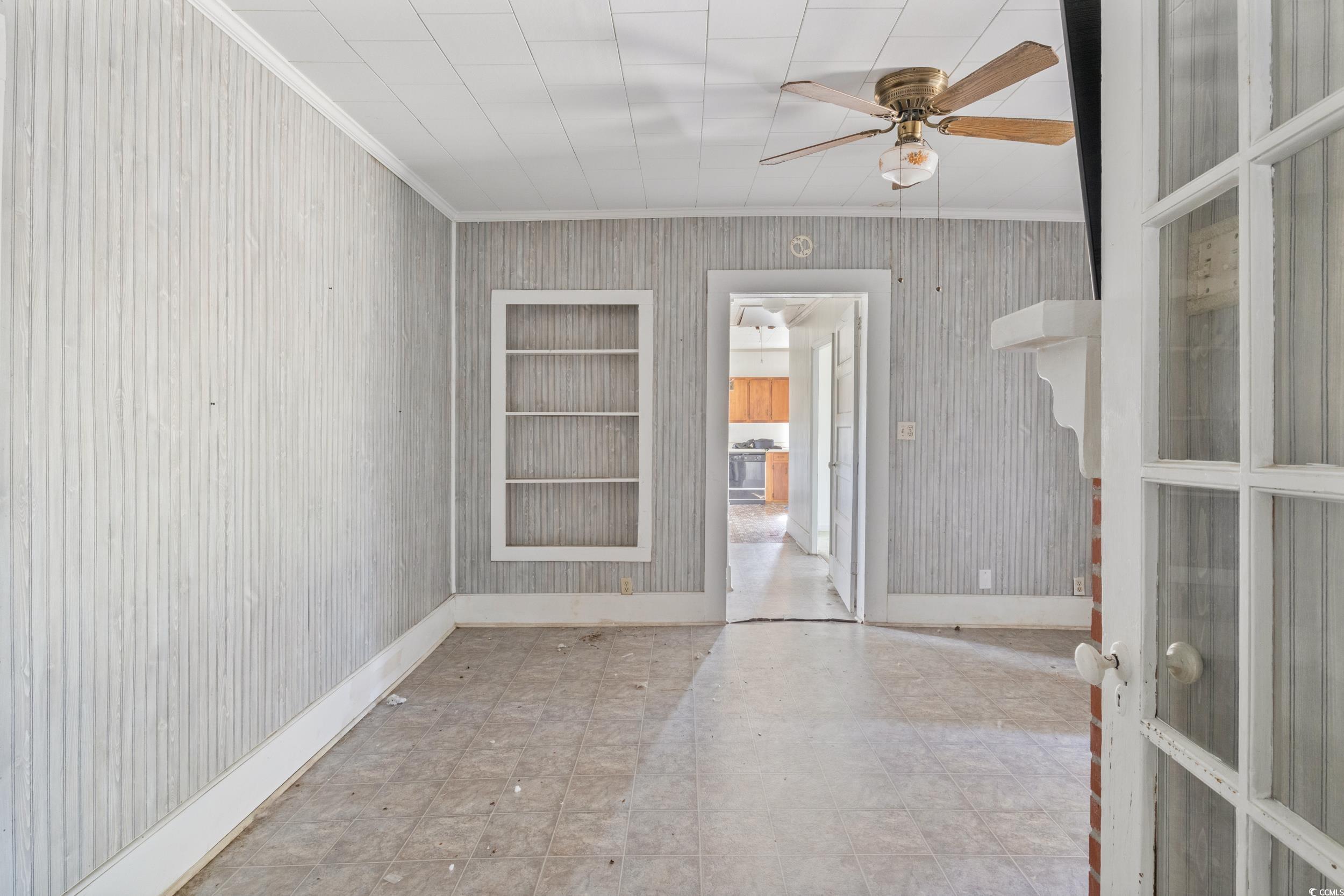 5092 Harrelson Ave. Property Photo 25