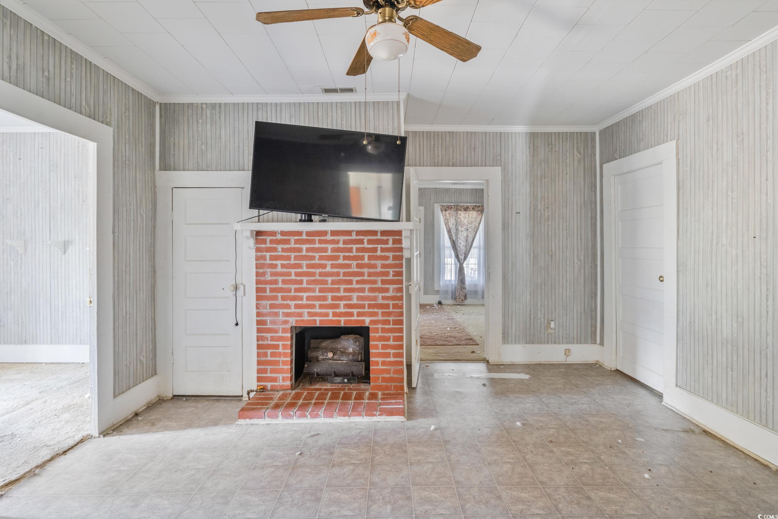 5092 Harrelson Ave. Property Photo 26
