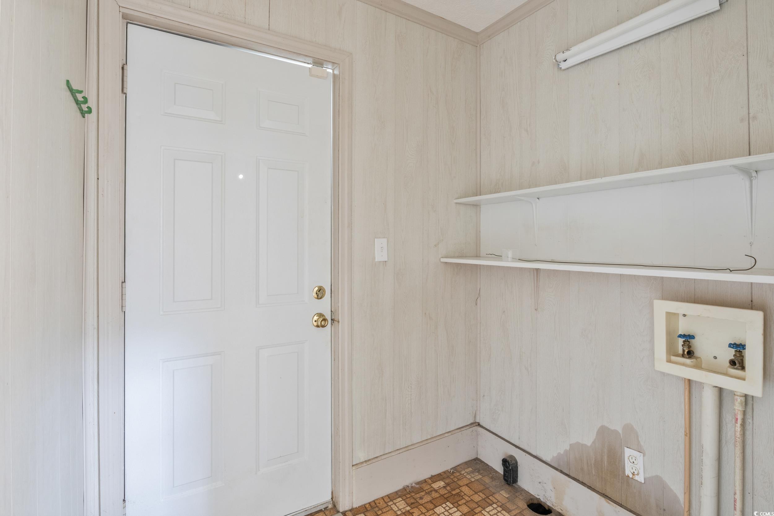 5092 Harrelson Ave. Property Photo 27