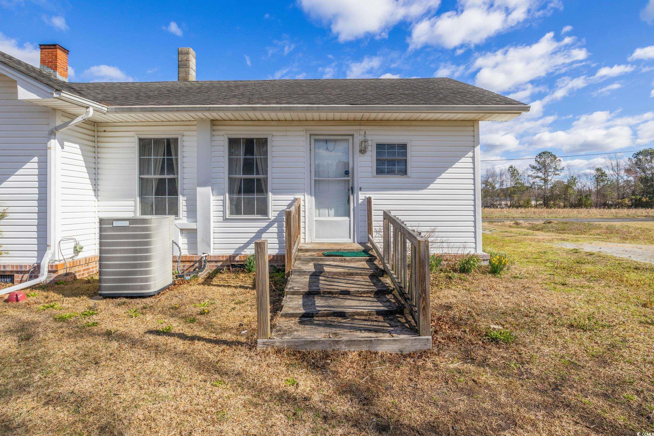 5092 Harrelson Ave. Property Photo 28
