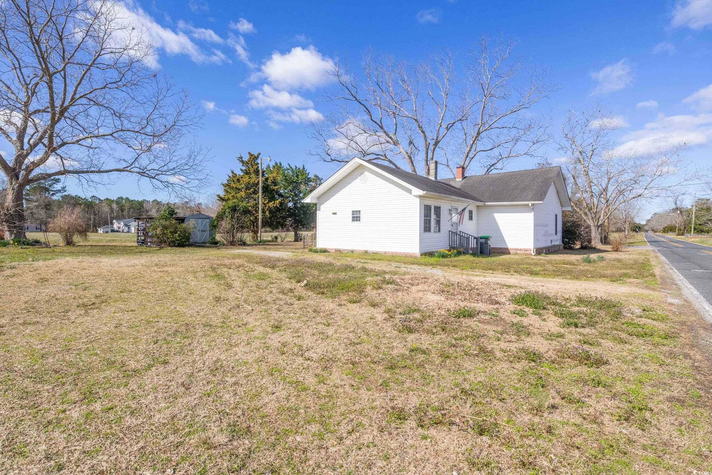 5092 Harrelson Ave. Property Photo 31