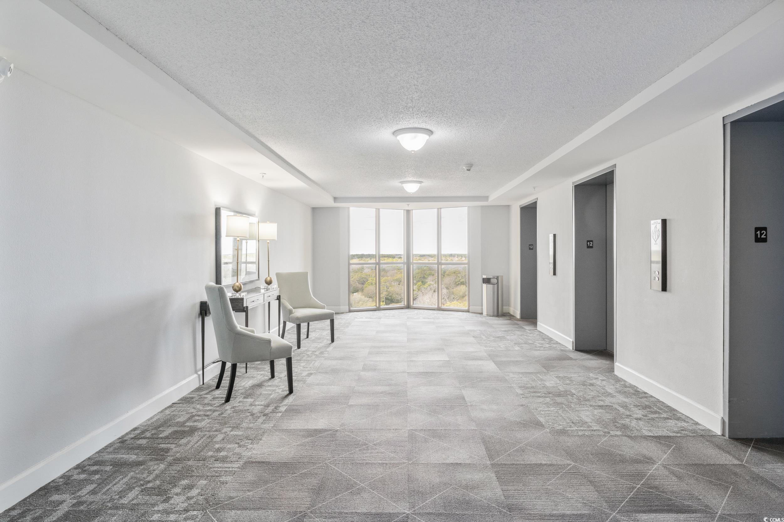 8560 Queensway Blvd. Property Photo 2