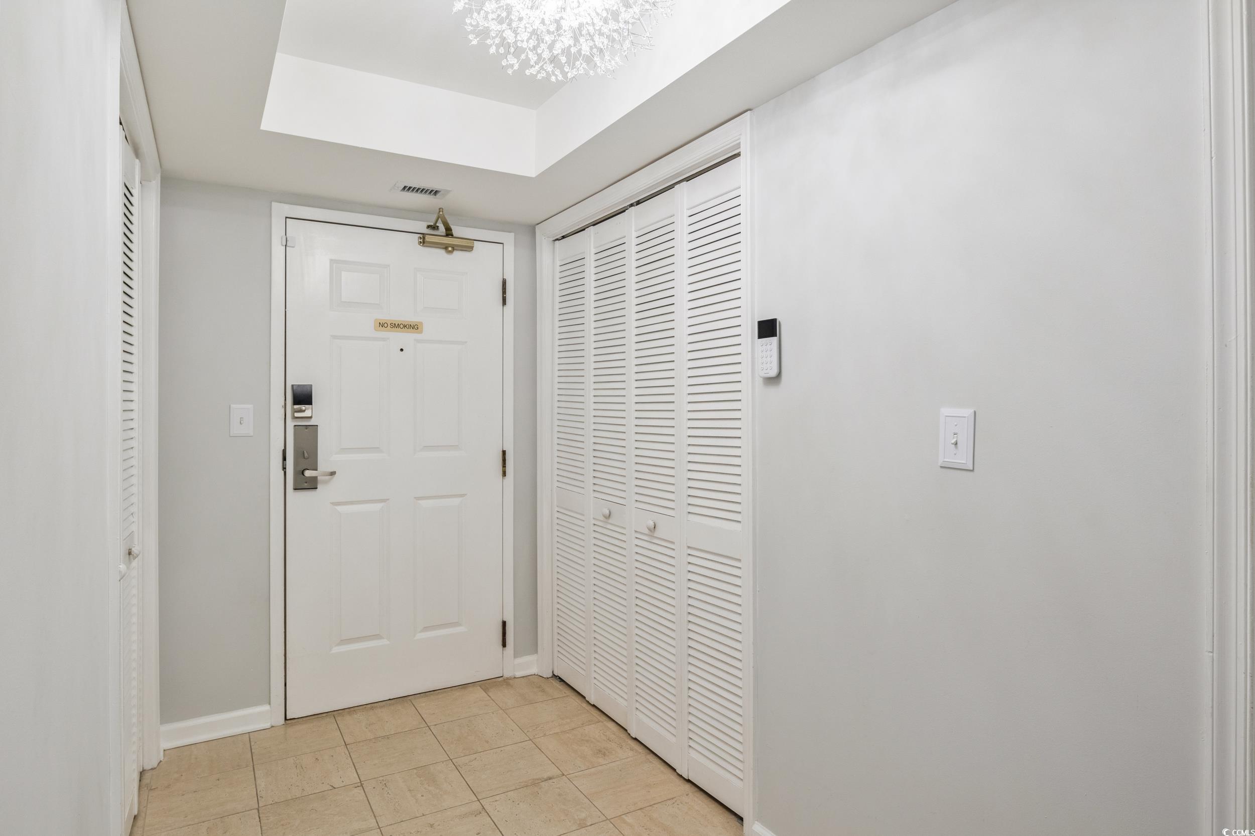 8560 Queensway Blvd. Property Photo 3