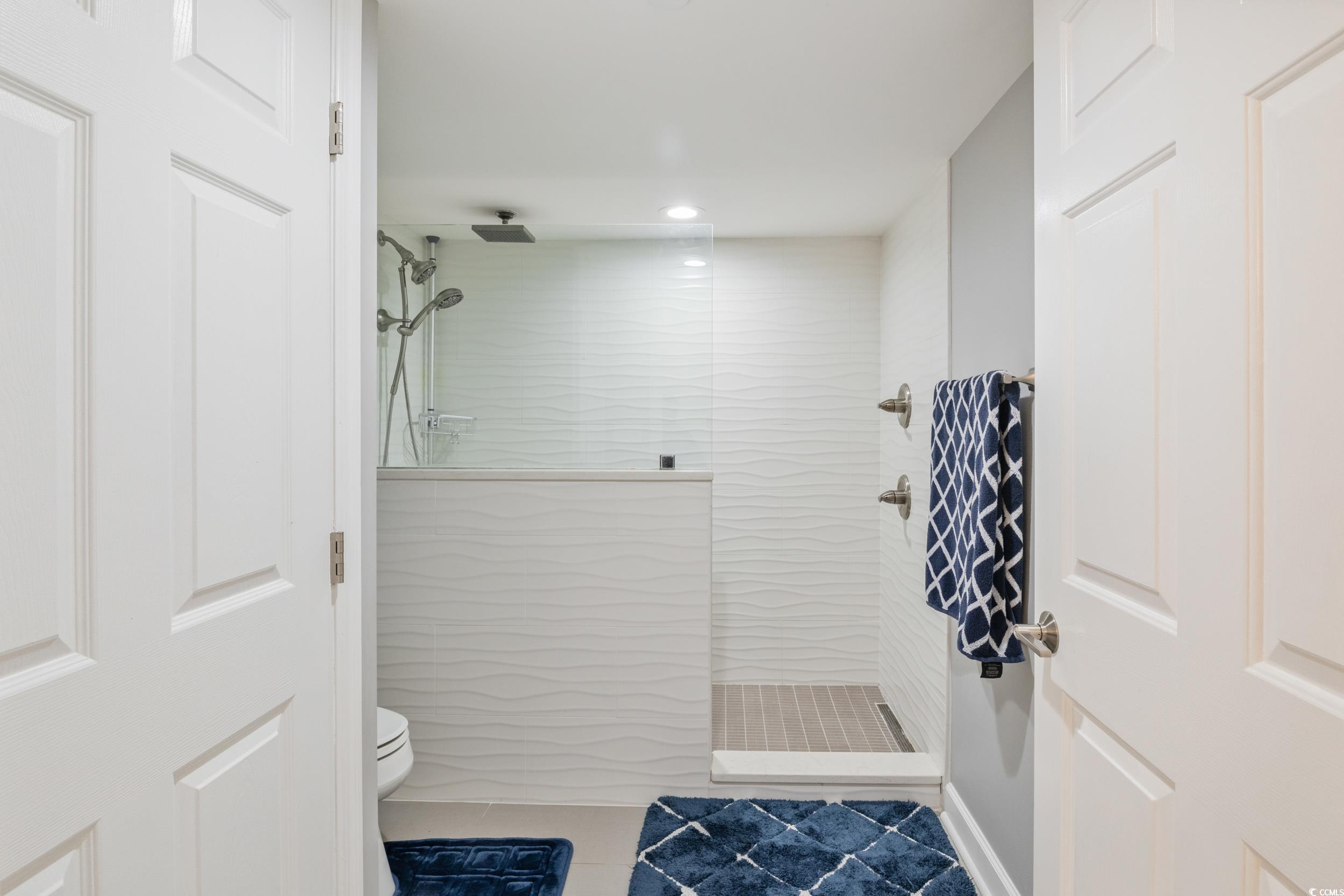 8560 Queensway Blvd. Property Photo 19