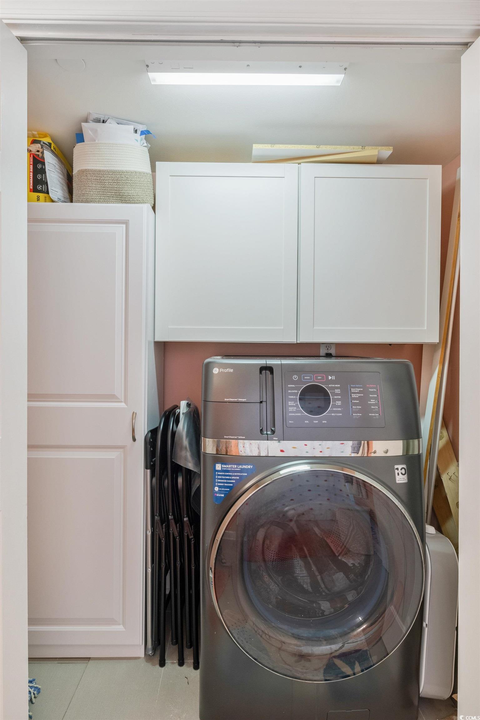 8560 Queensway Blvd. Property Photo 29