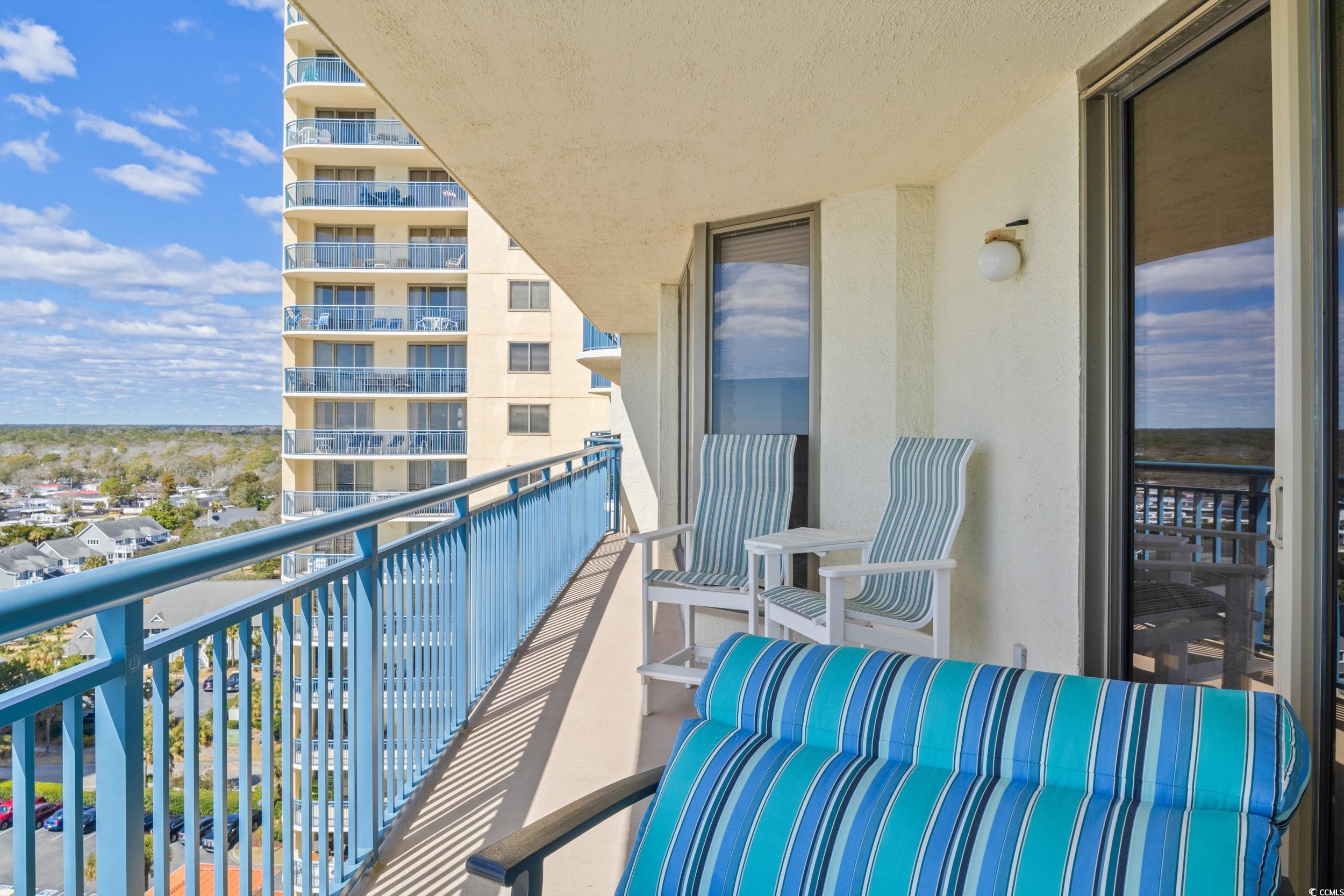 8560 Queensway Blvd. Property Photo 32