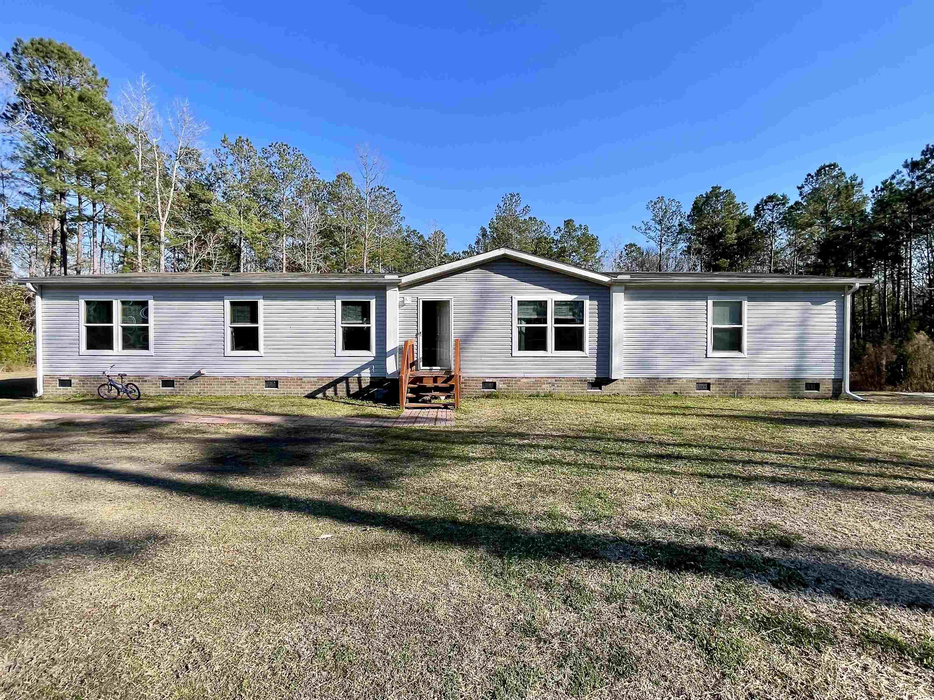 Blue Ribbon Plantation Real Estate Listings Main Image