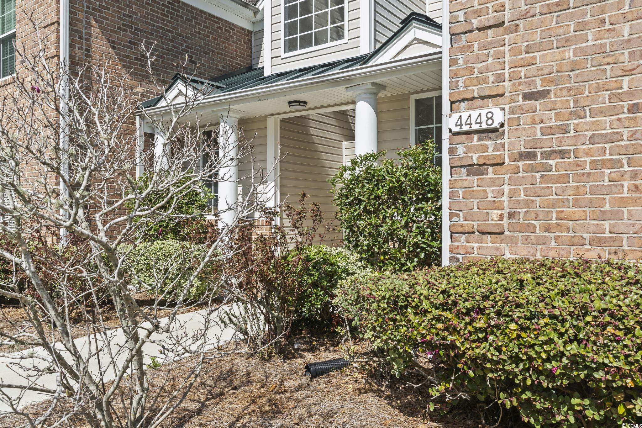 Wyngate Real Estate Listings Main Image