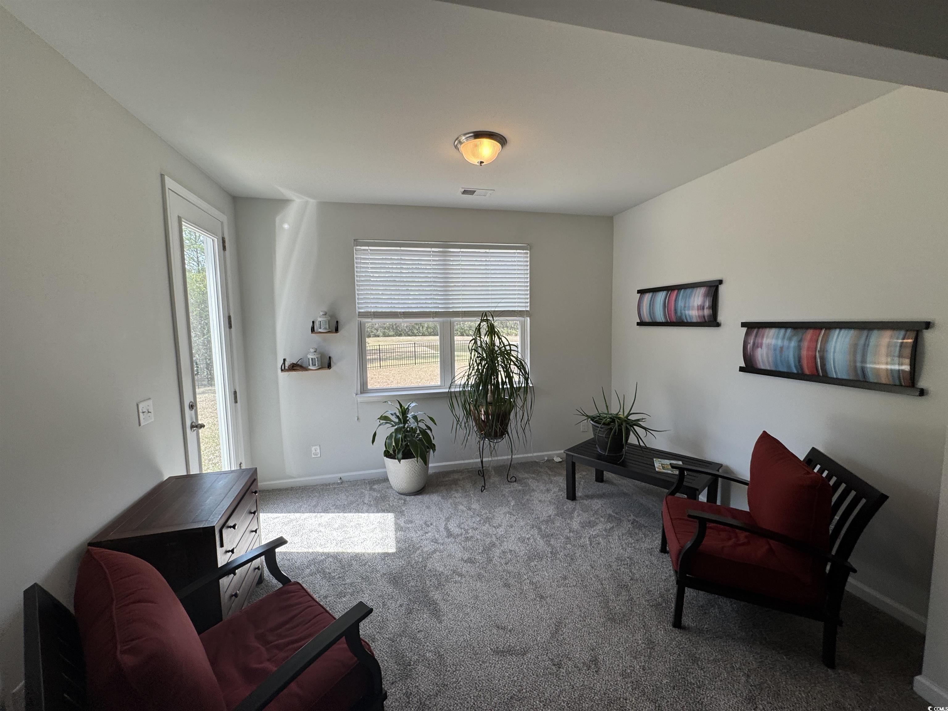 1330 Reflection Pond Dr. Property Photo 6