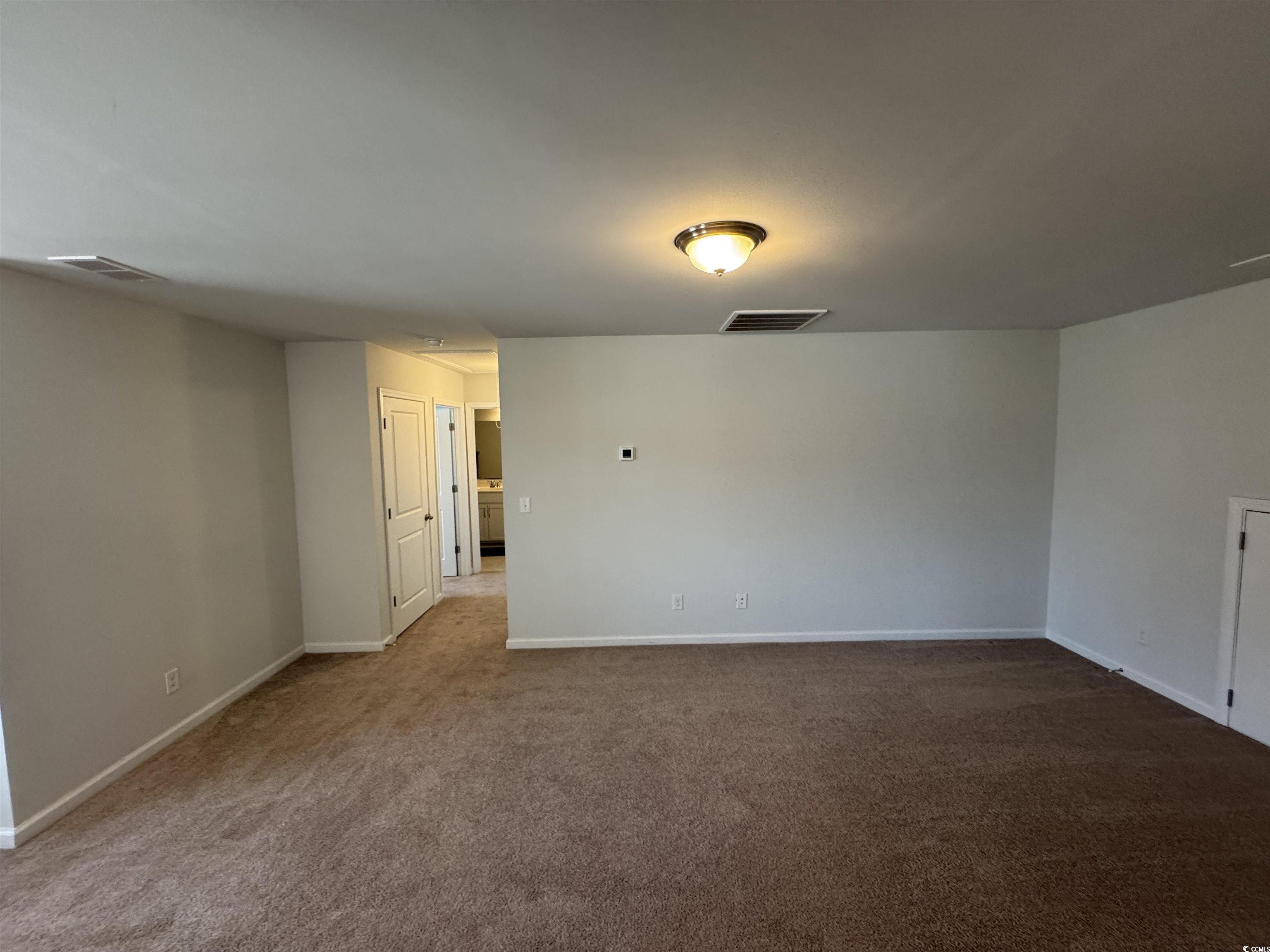 1330 Reflection Pond Dr. Property Photo 9