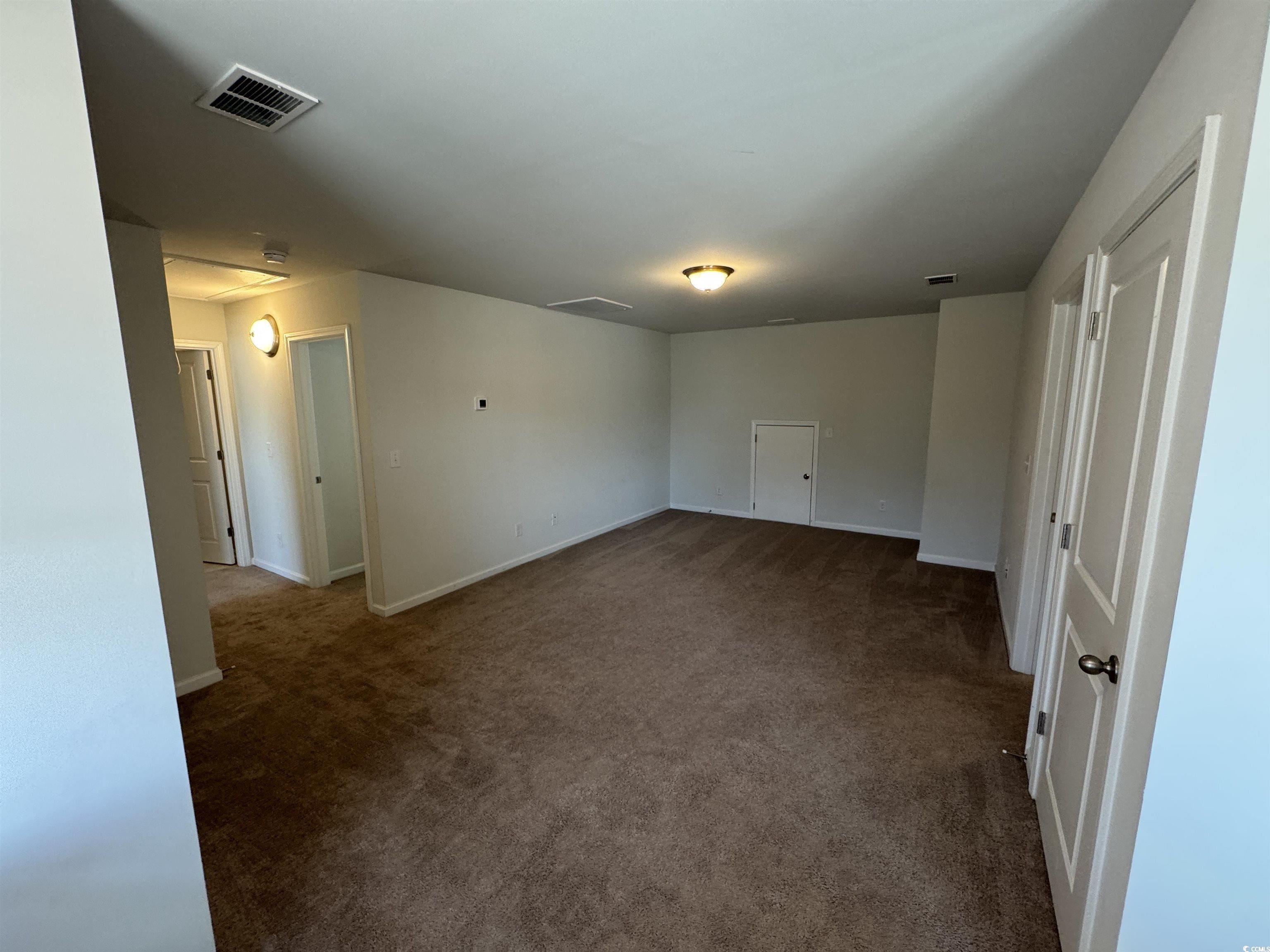 1330 Reflection Pond Dr. Property Photo 10