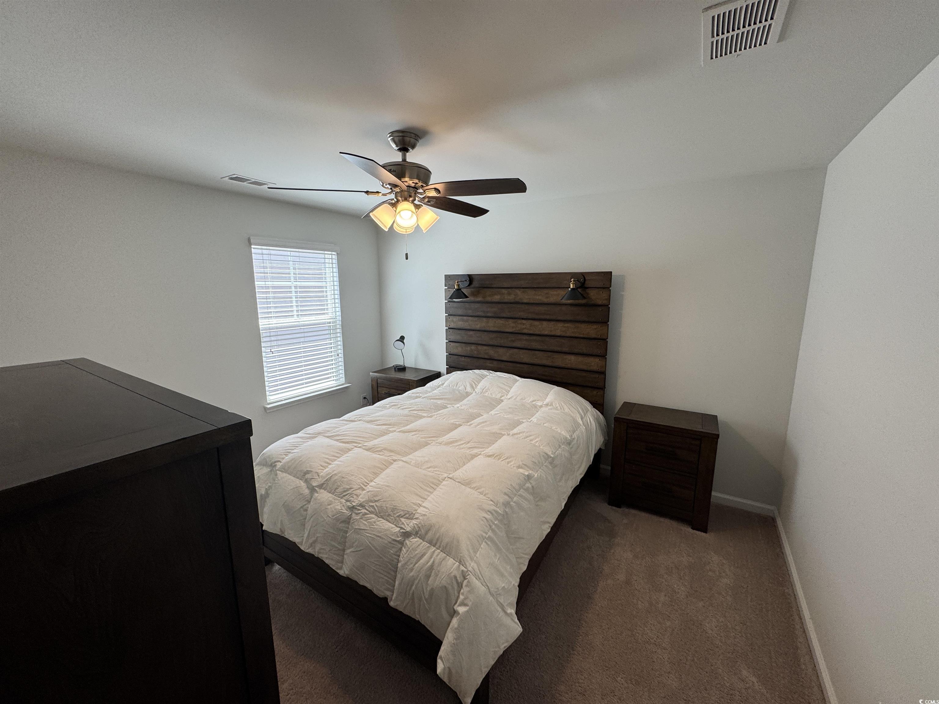 1330 Reflection Pond Dr. Property Photo 12