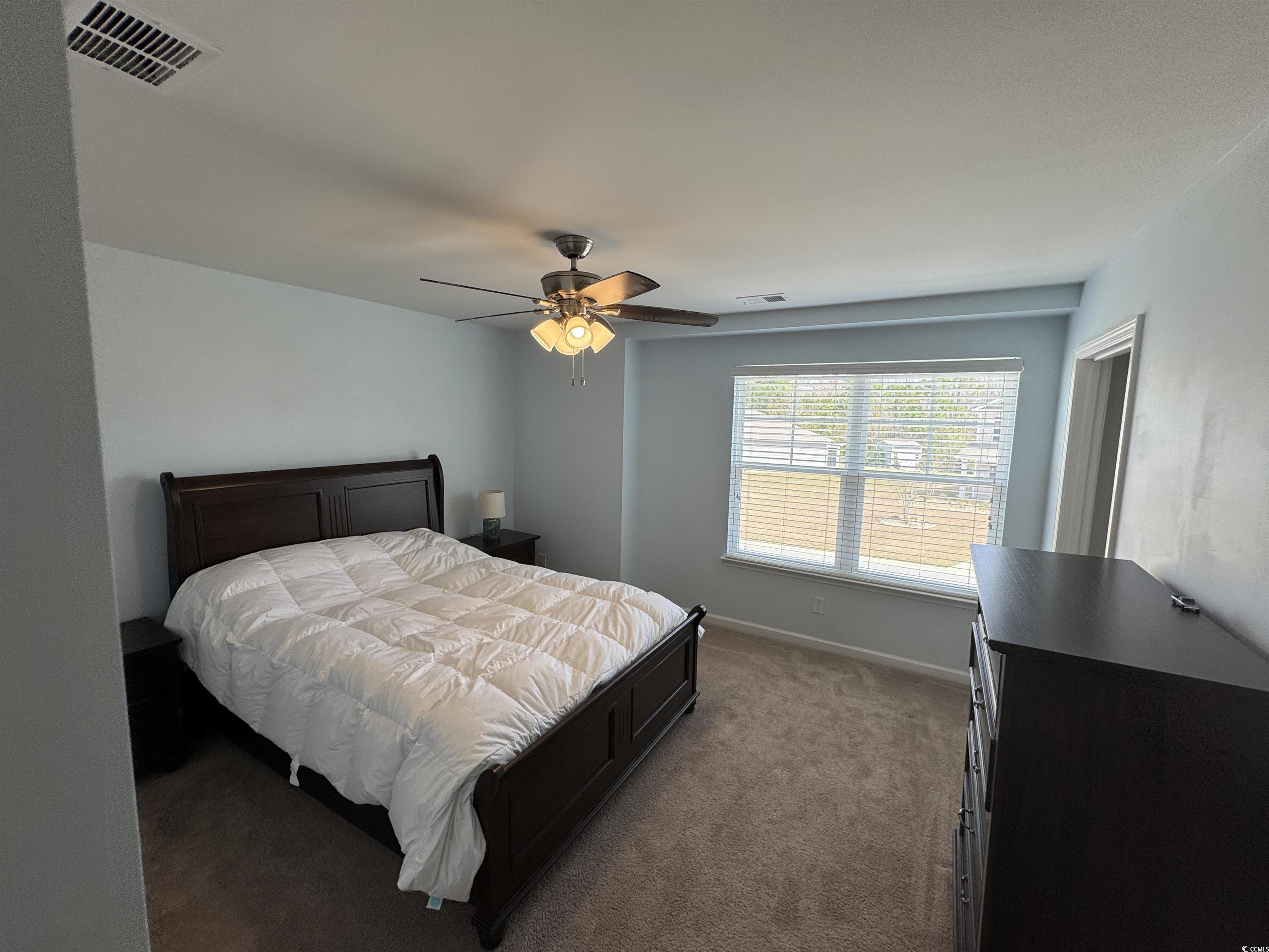 1330 Reflection Pond Dr. Property Photo 13