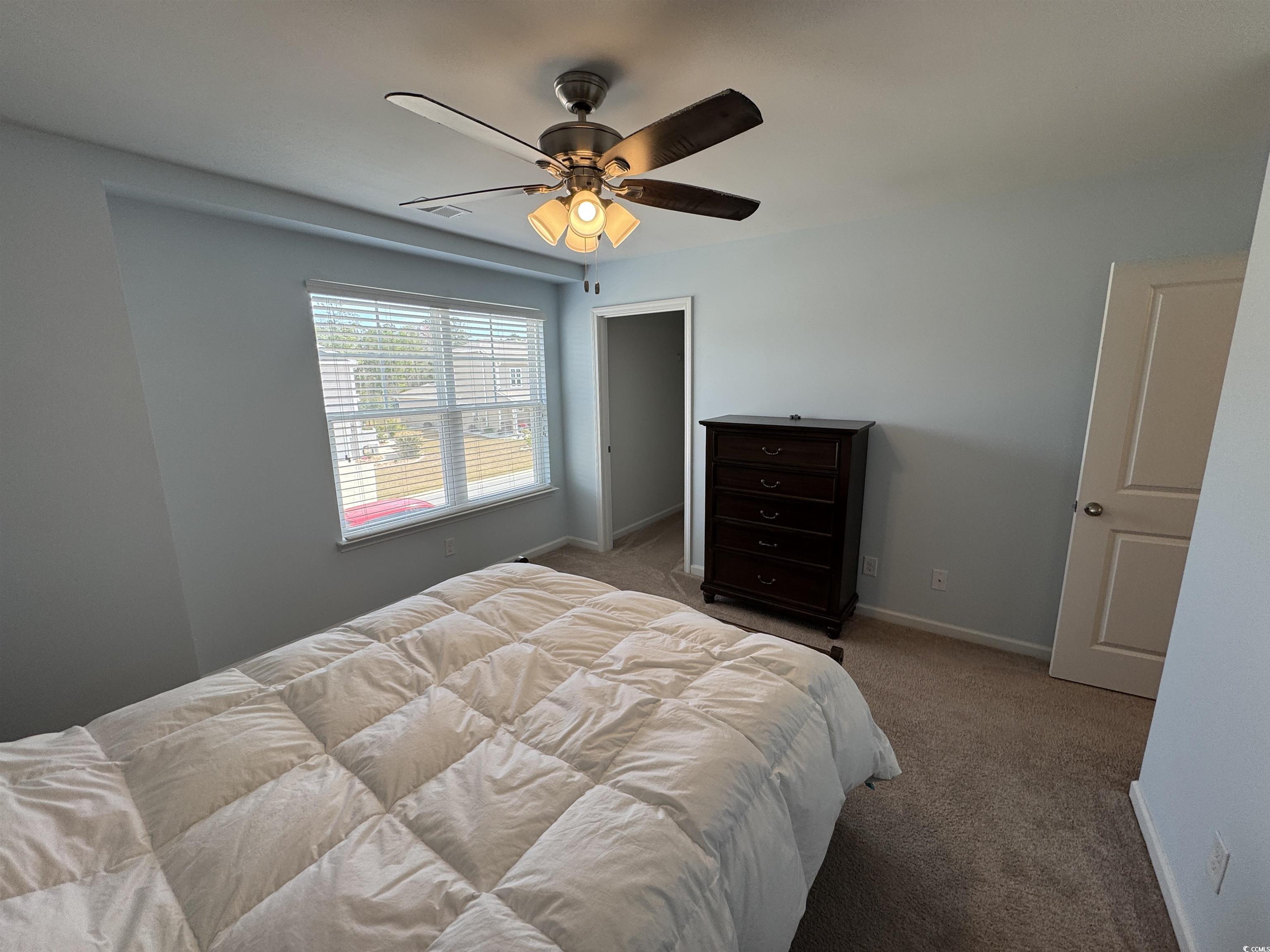1330 Reflection Pond Dr. Property Photo 14