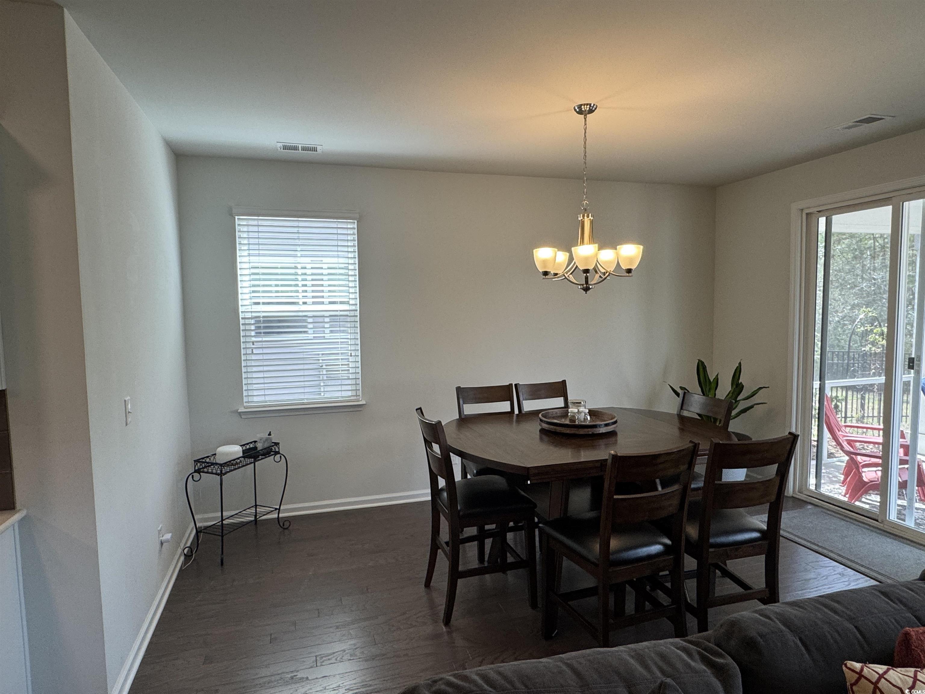 1330 Reflection Pond Dr. Property Photo 15