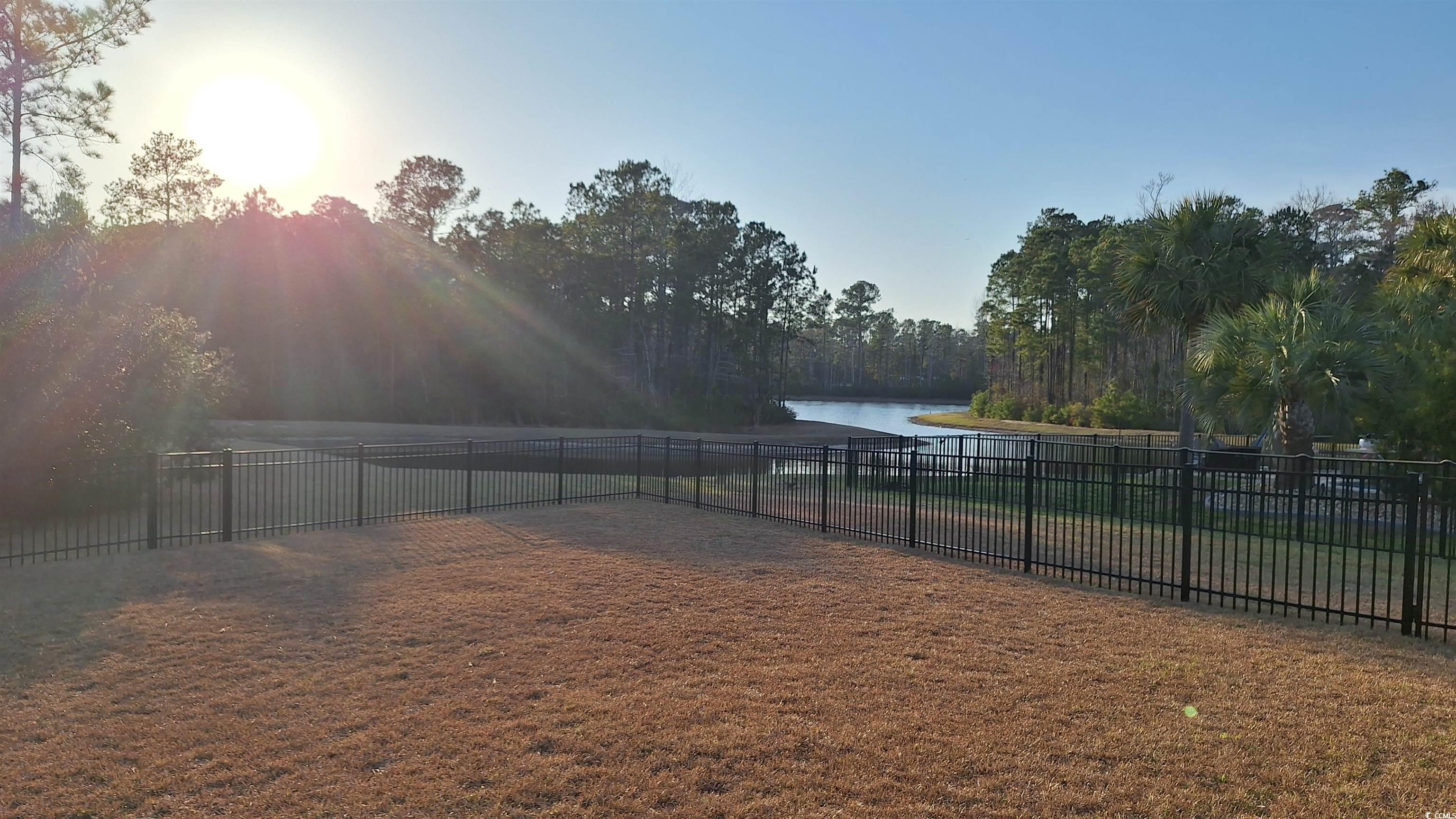 1330 Reflection Pond Dr. Property Photo 19