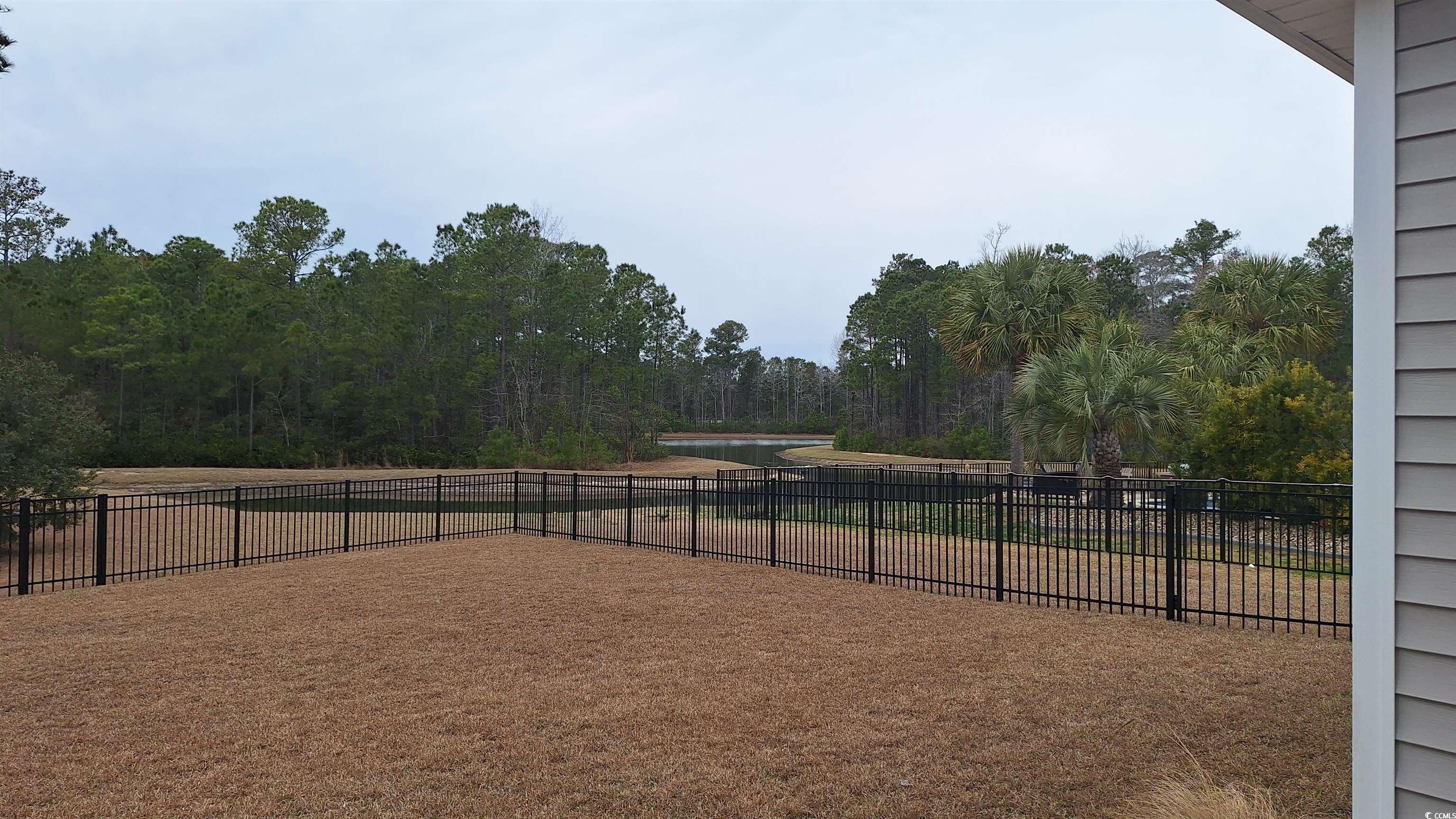 1330 Reflection Pond Dr. Property Photo 20