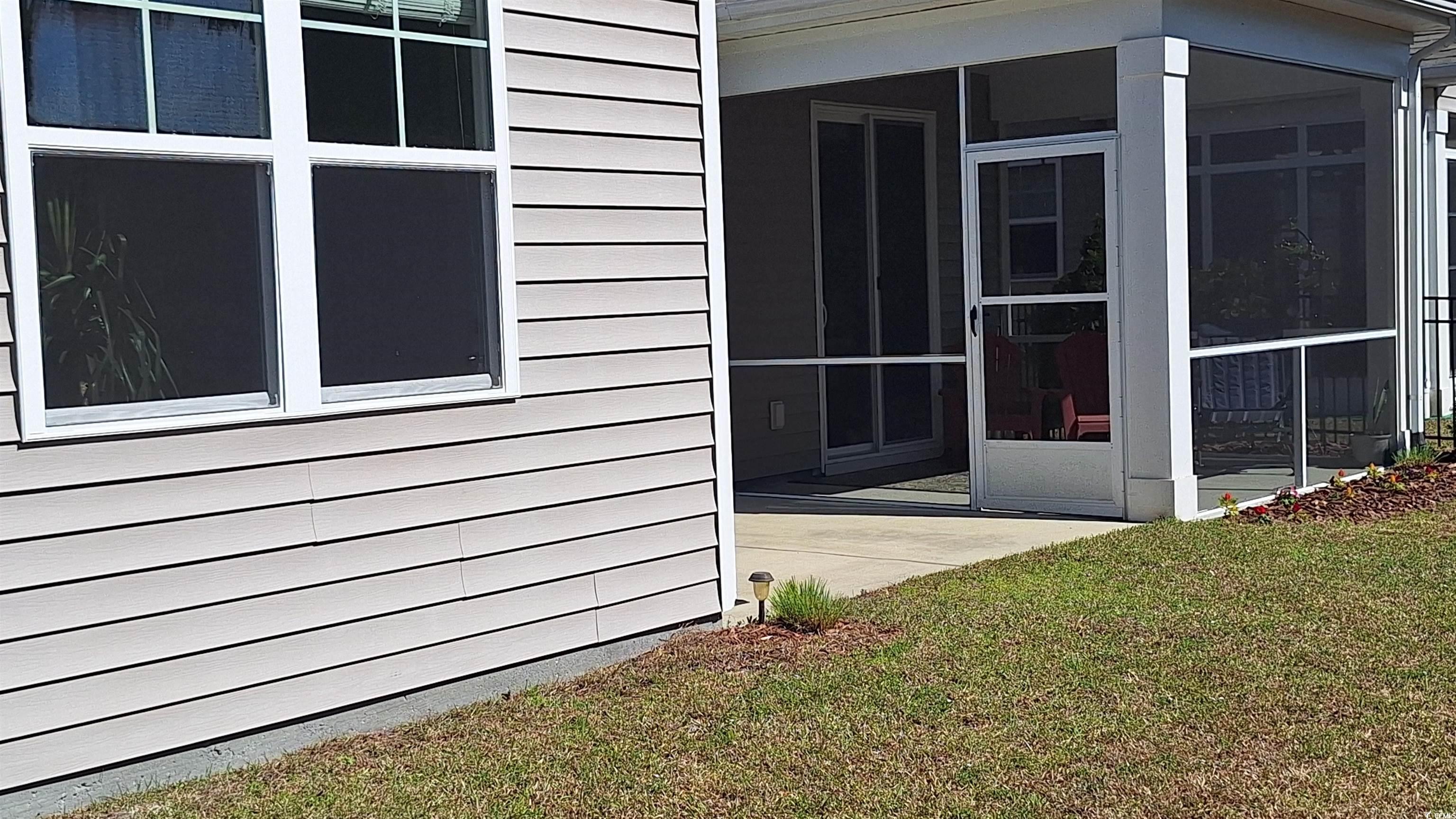 1330 Reflection Pond Dr. Property Photo 21