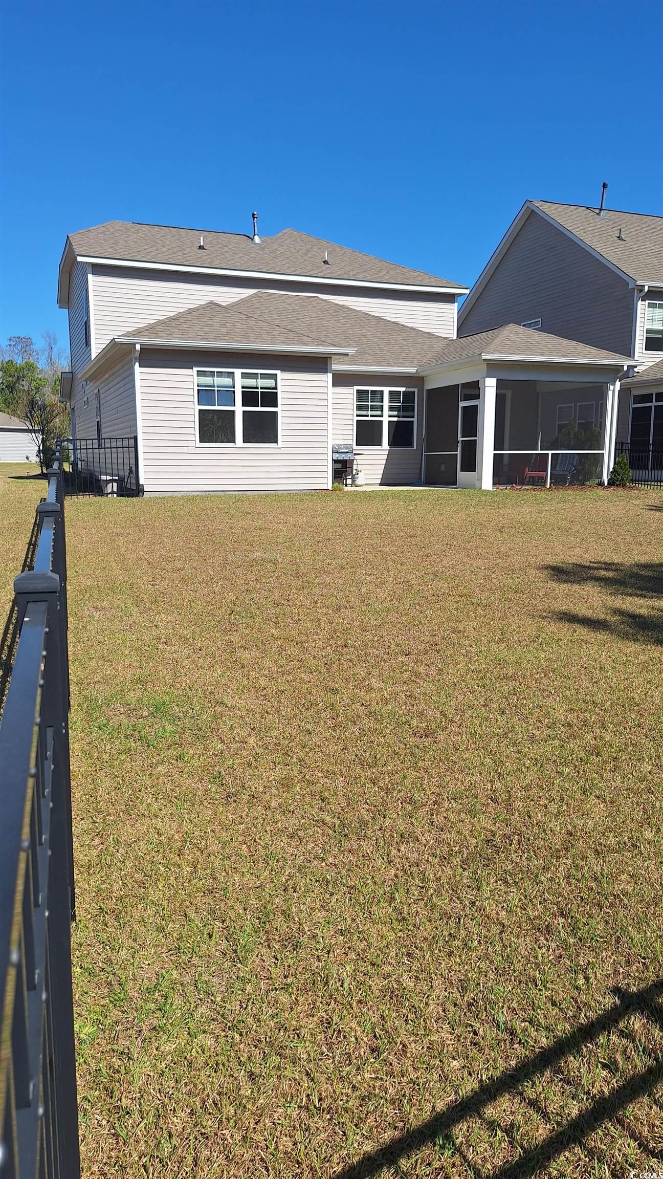 1330 Reflection Pond Dr. Property Photo 23