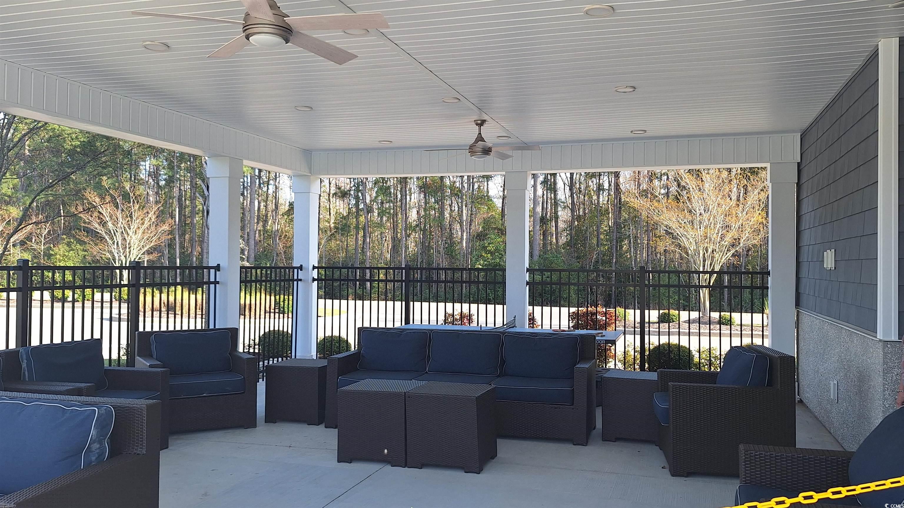 1330 Reflection Pond Dr. Property Photo 32