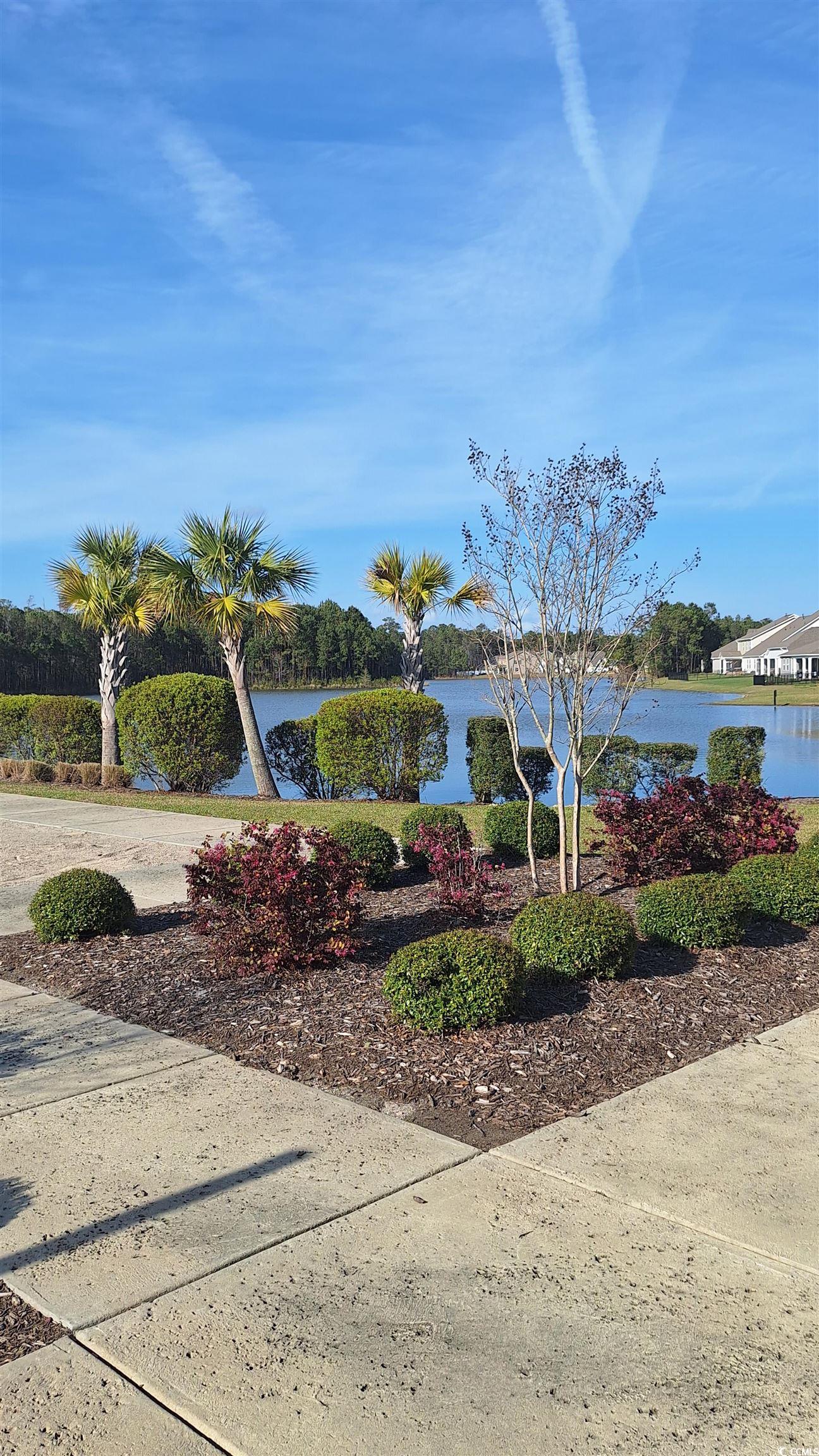 1330 Reflection Pond Dr. Property Photo 34