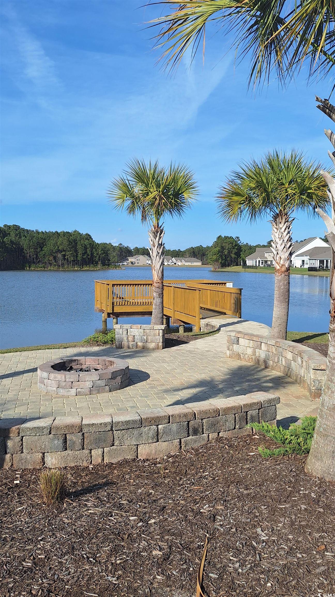 1330 Reflection Pond Dr. Property Photo 35