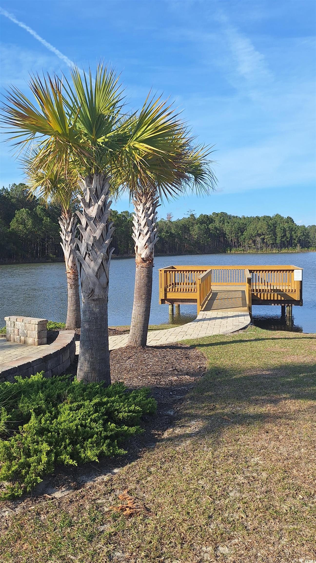 1330 Reflection Pond Dr. Property Photo 36