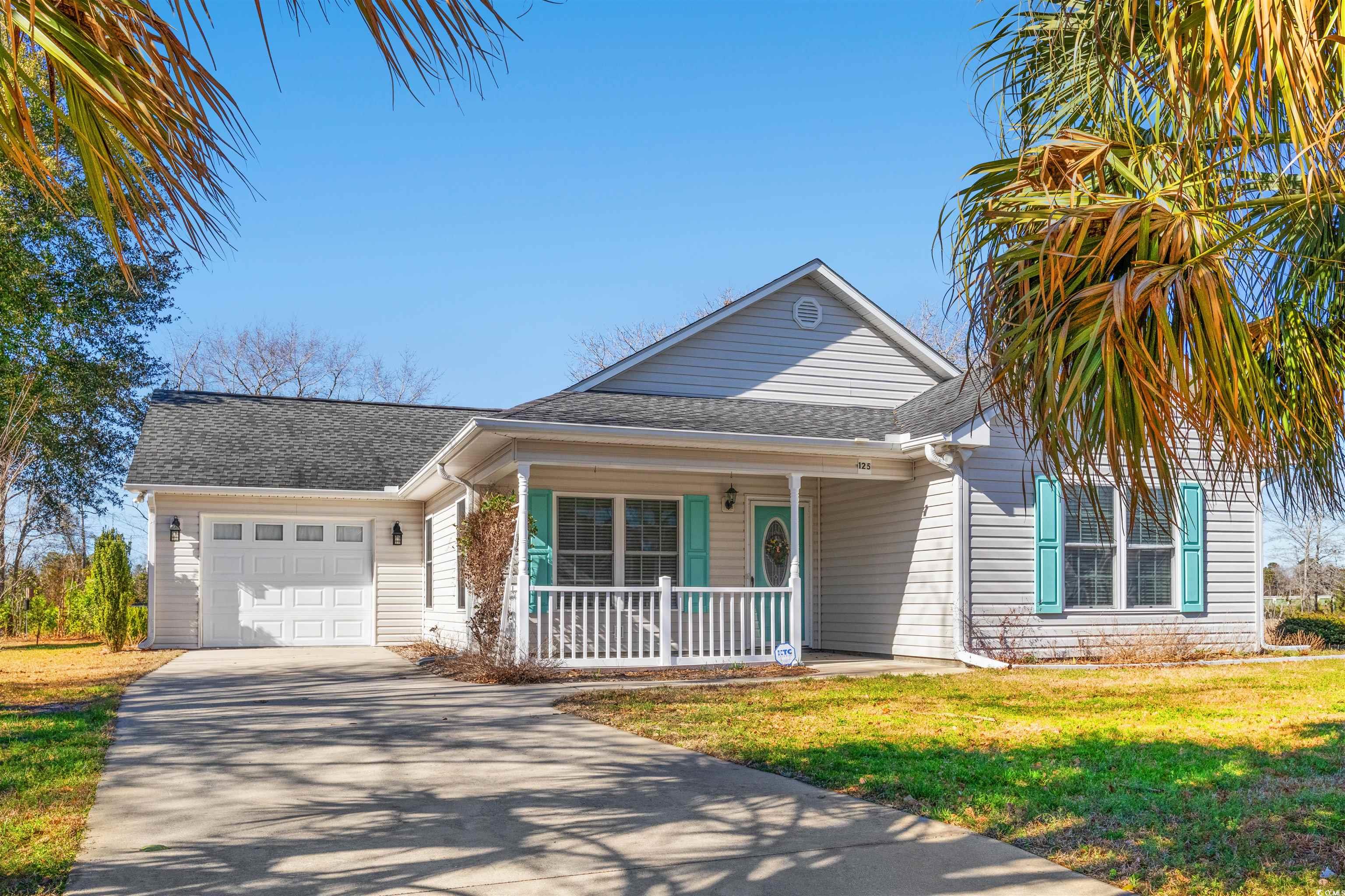 Goretown Estates Real Estate Listings Main Image