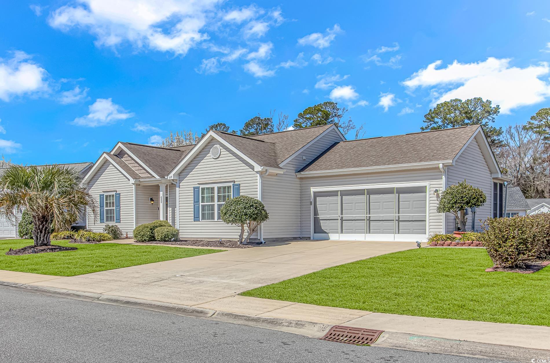 Myrtle Lakes North Real Estate Listings Main Image