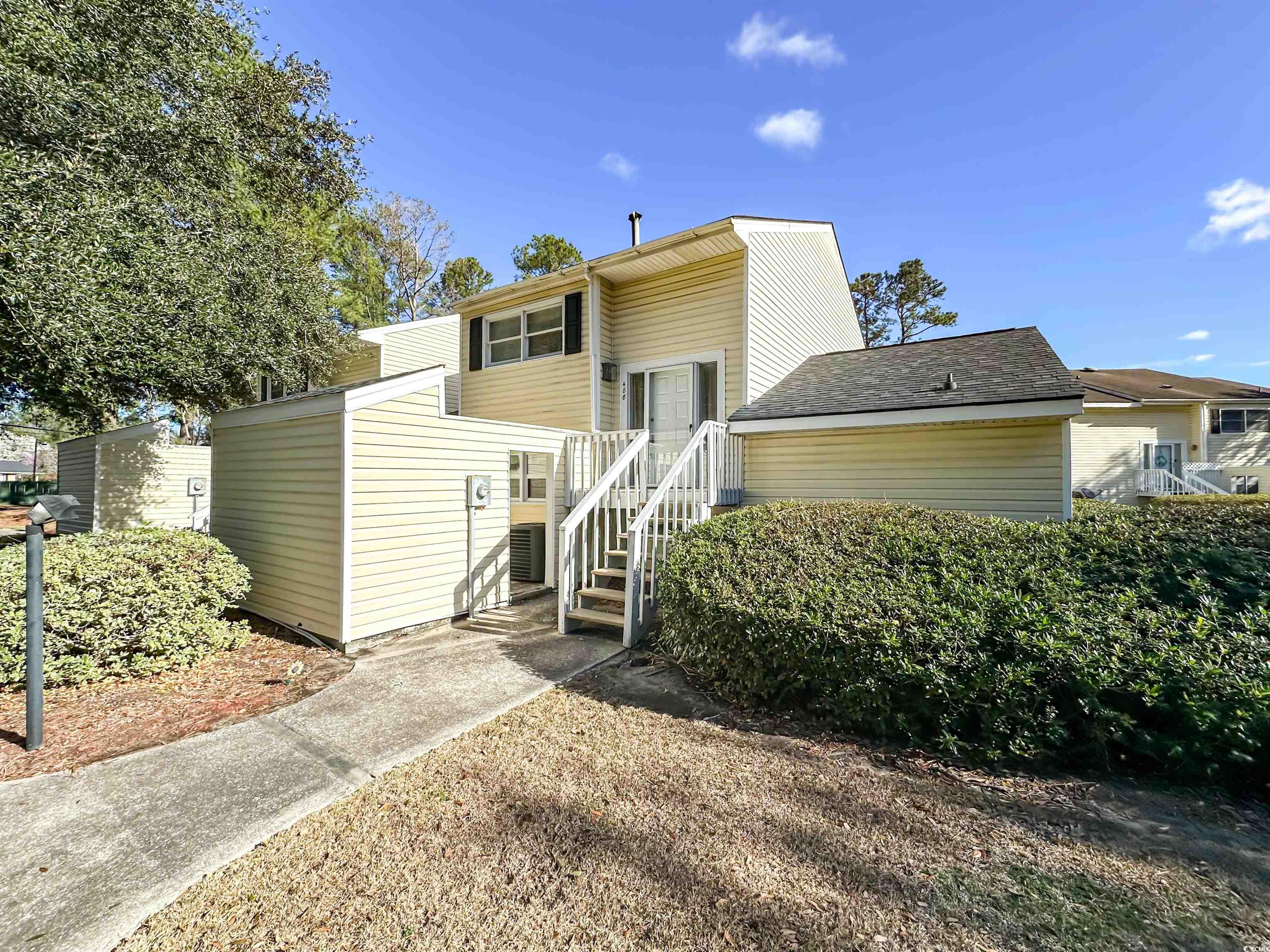 The Dwellings Real Estate Listings Main Image