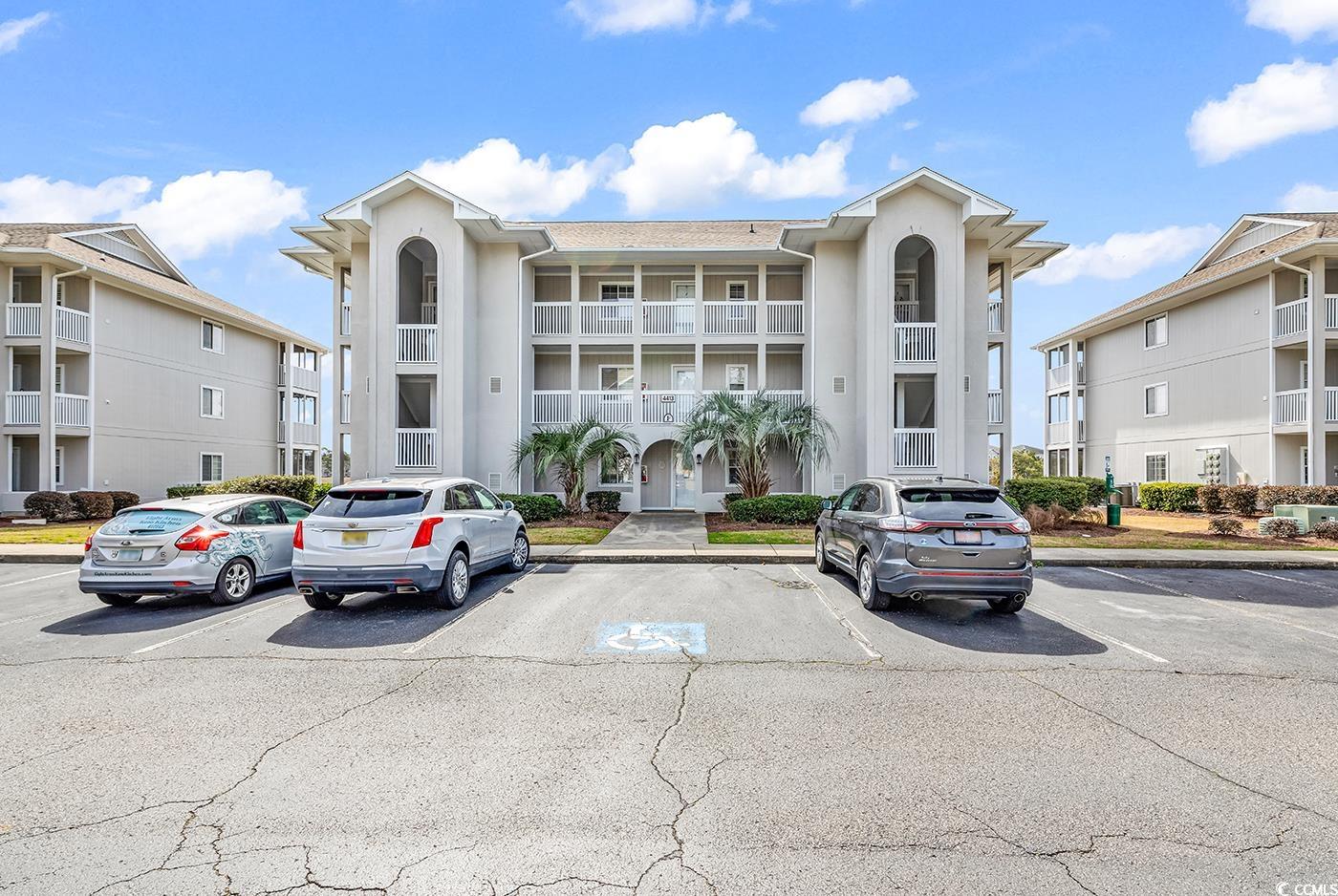 4413 Eastport Blvd. Property Photo
