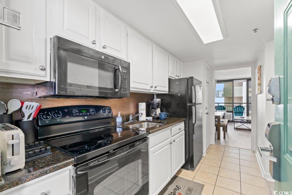 2710 N Ocean Blvd. Property Photo 3