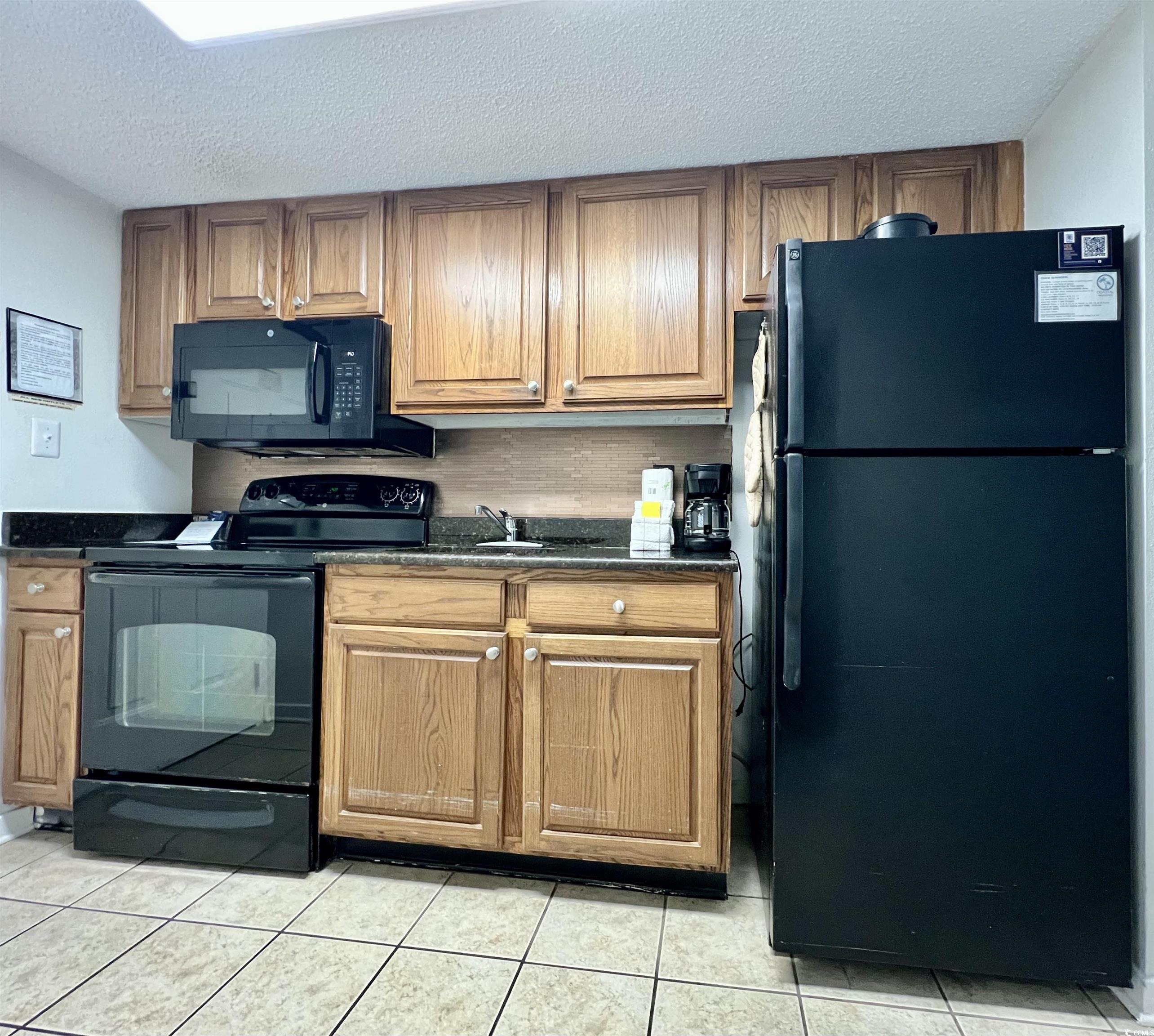 2710 N Ocean Blvd. Property Photo 4