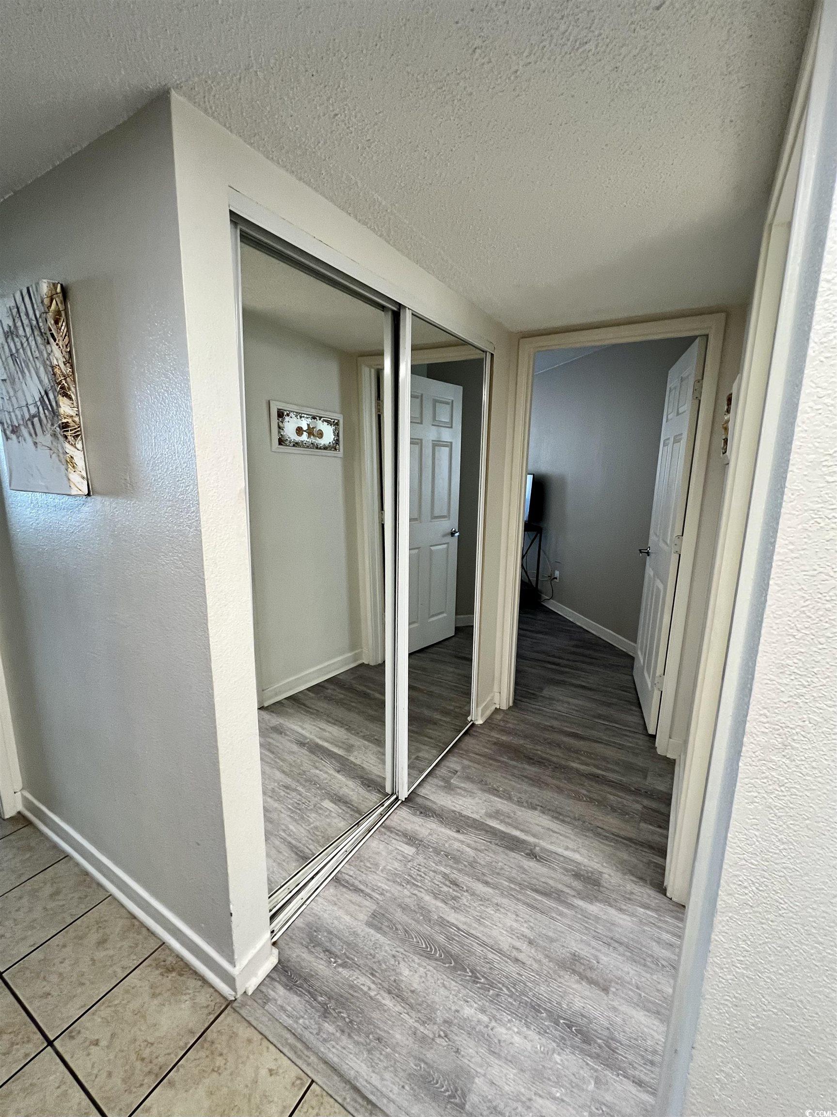 2710 N Ocean Blvd. Property Photo 6